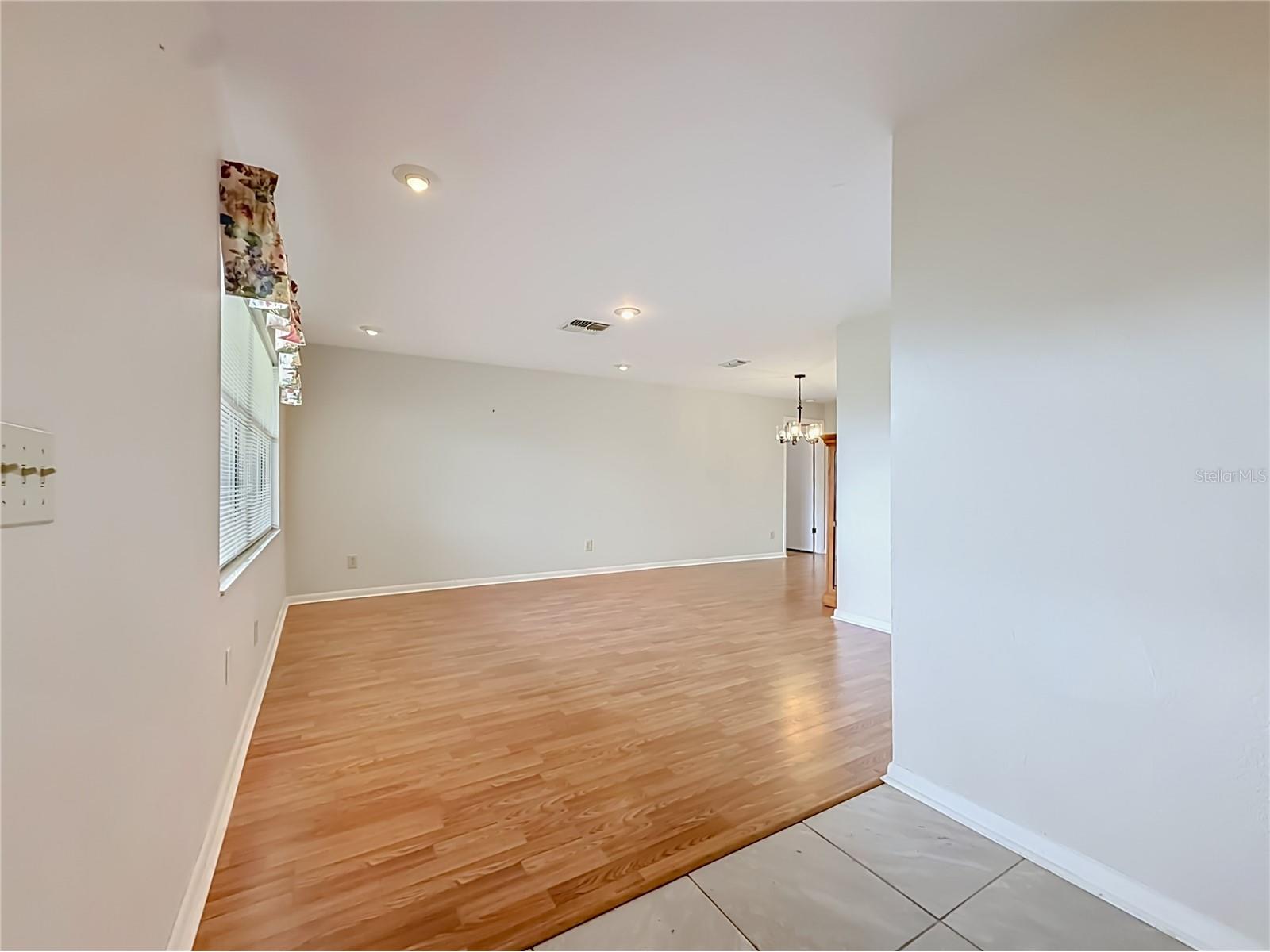 230 W Staggerbush Path Beverly Hills FL 34465 S5151653 image8