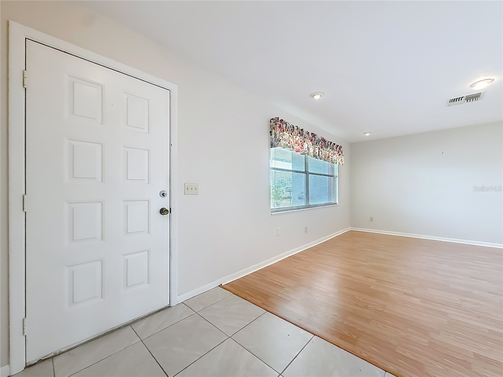 230 W Staggerbush Path Beverly Hills FL 34465 S5151653 image9