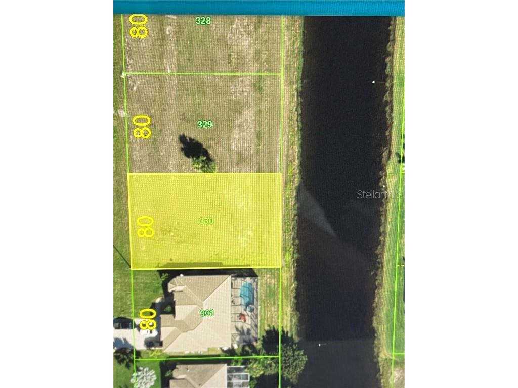 230 West Pine Valley Lane Rotonda West FL 33947 C7464178 image1