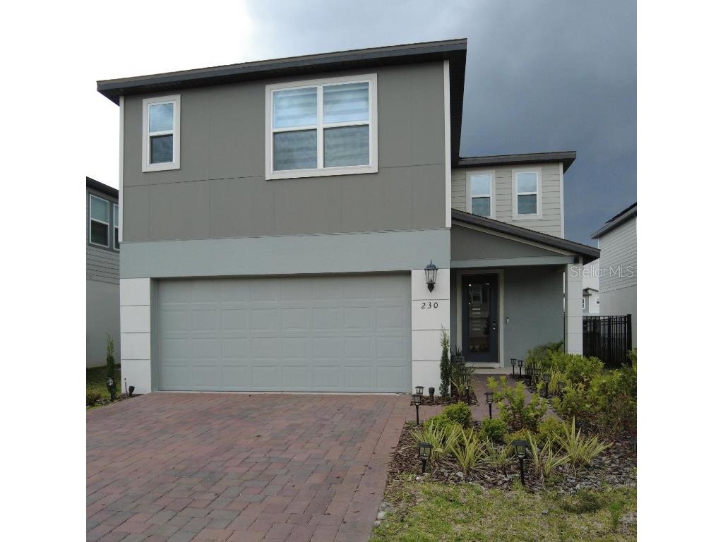 230 Whistling Duck Trail Saint Cloud FL 34771 S5102476 image1