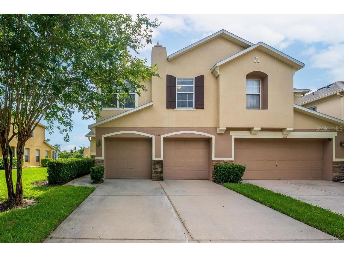 230 Winter Nellis Circle Winter Garden FL 34787 O6222004 image1