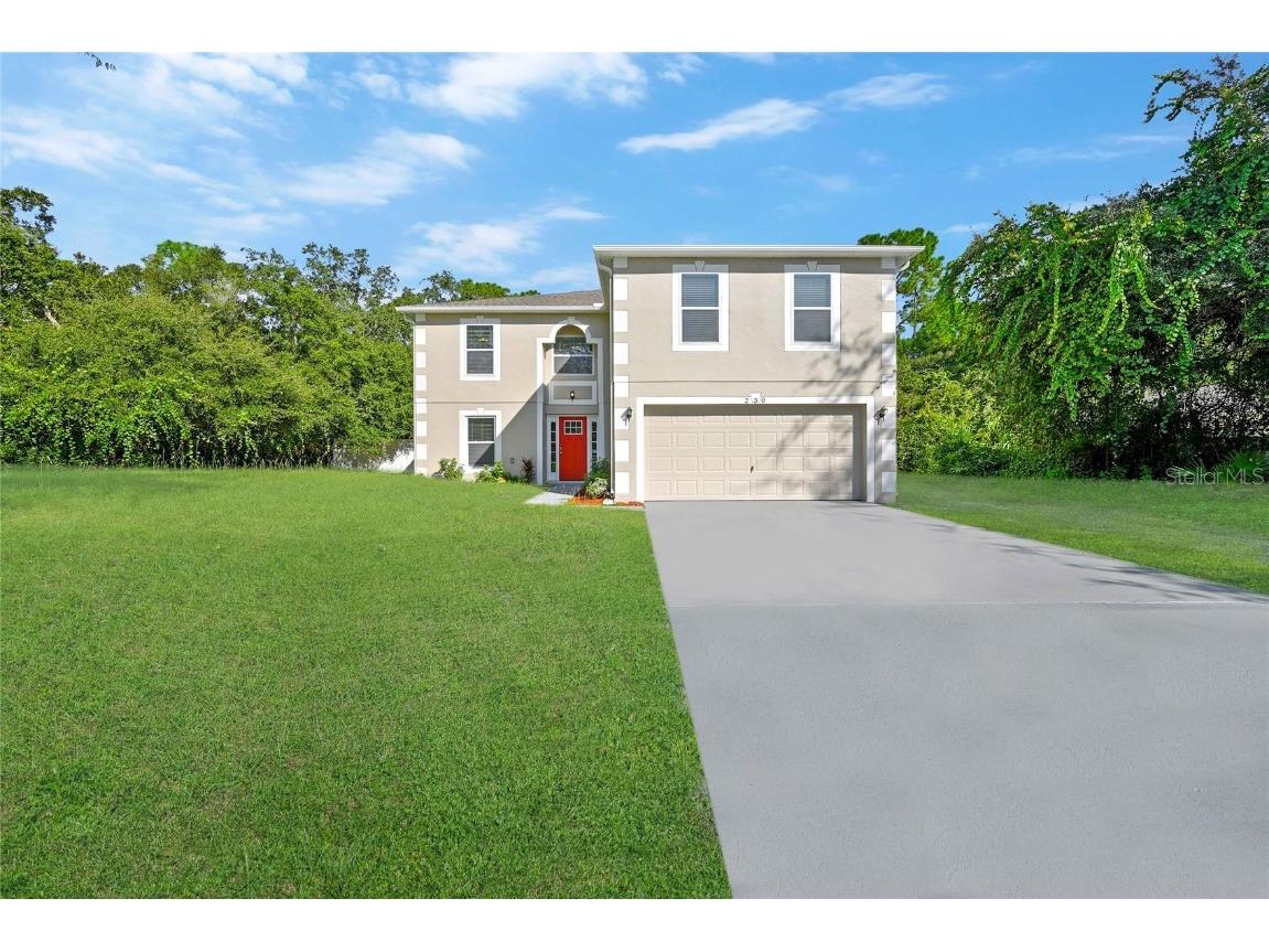 230 Wisteria Court Deltona FL 32738 O6140340 image1