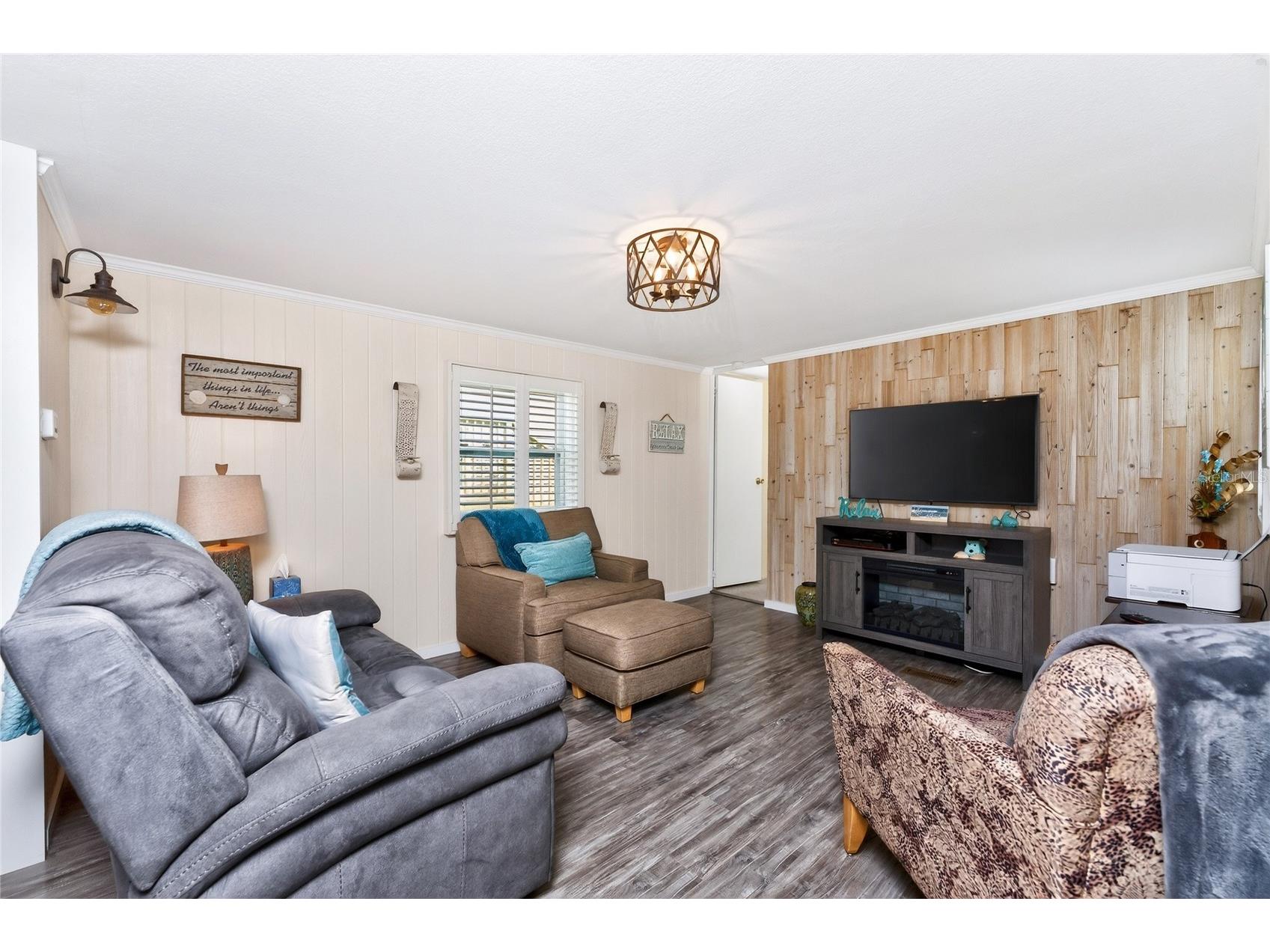 230 Wolverine Avenue North Port FL 34287 - MYAKKA RIVER D6146686 image10