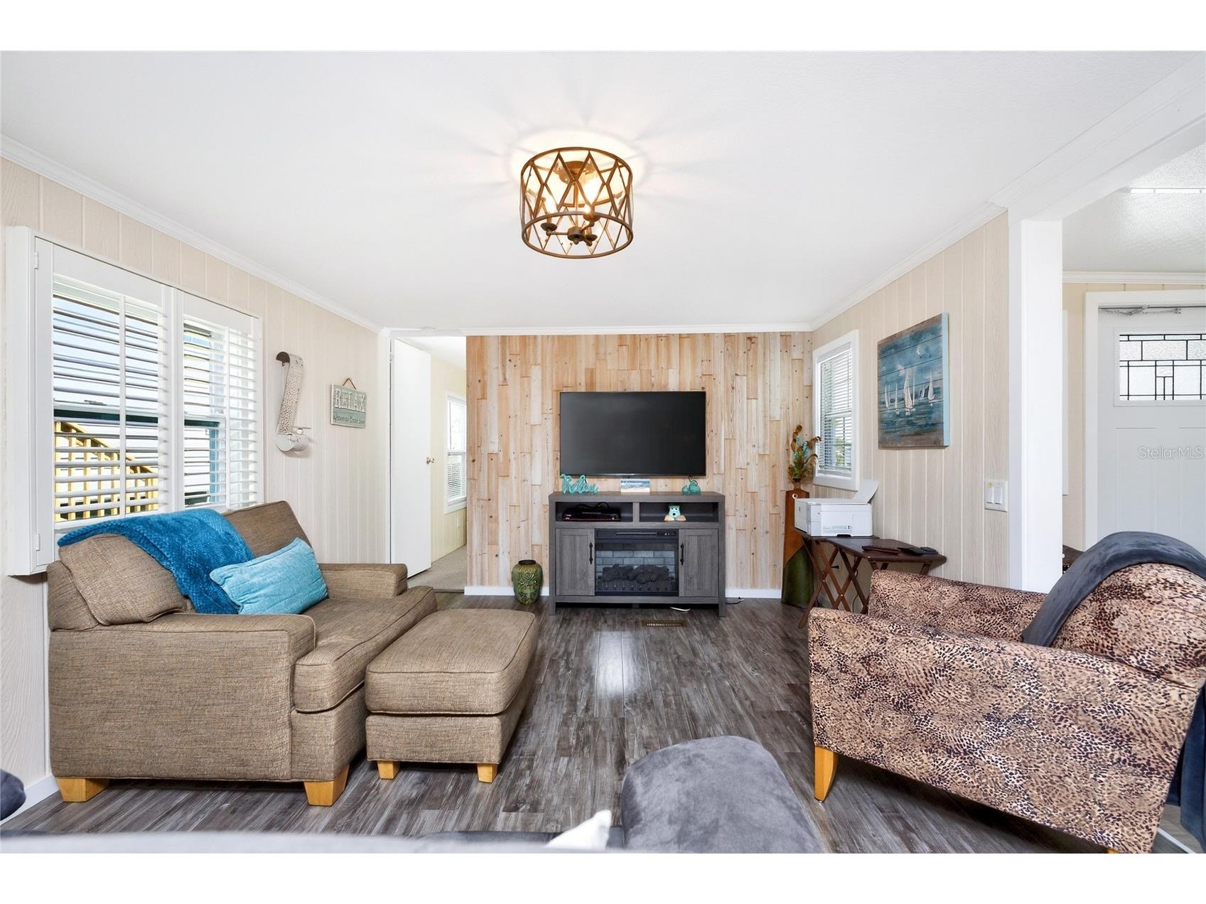 230 Wolverine Avenue North Port FL 34287 - MYAKKA RIVER D6146686 image11