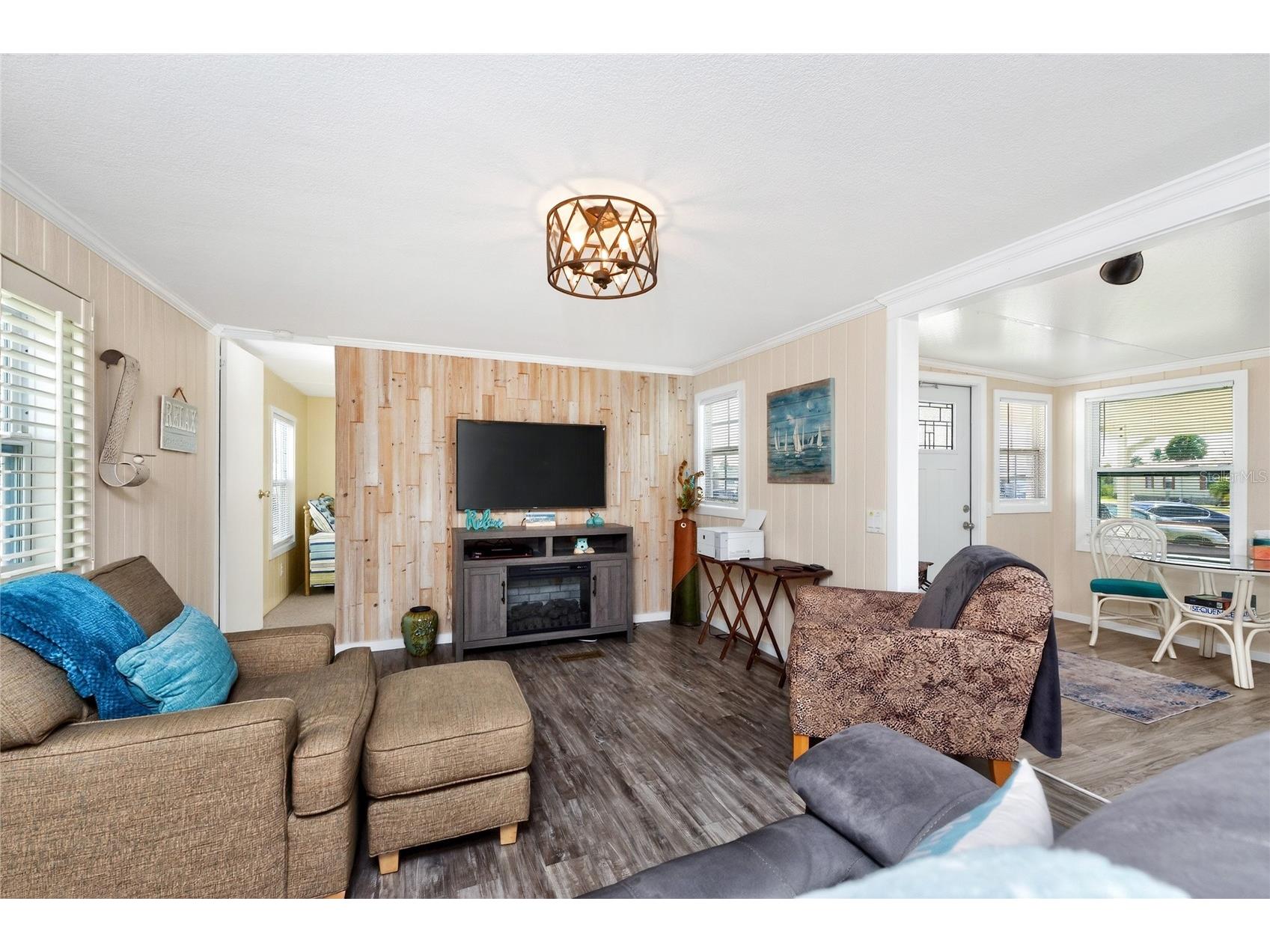 230 Wolverine Avenue North Port FL 34287 - MYAKKA RIVER D6146686 image12