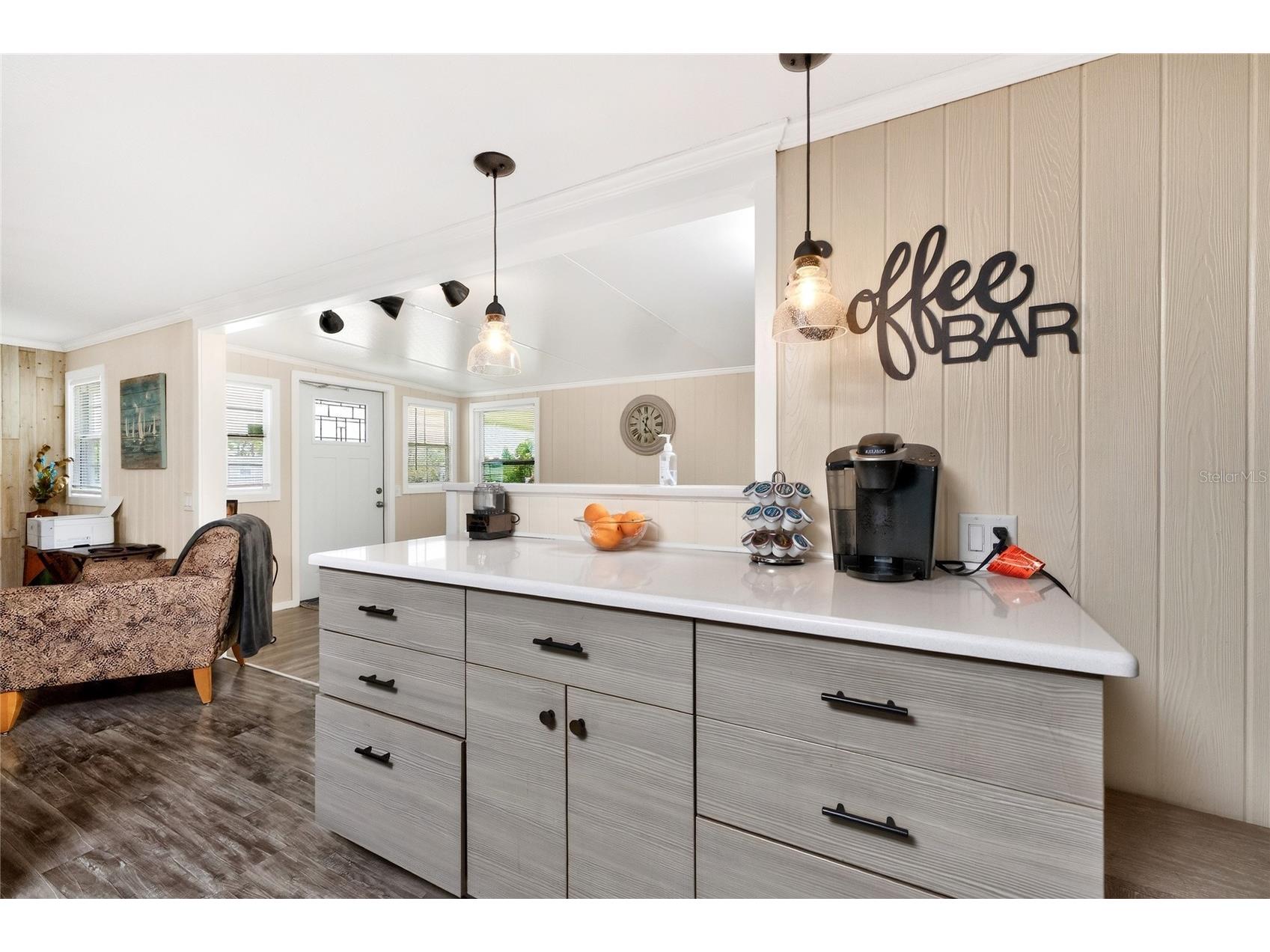 230 Wolverine Avenue North Port FL 34287 - MYAKKA RIVER D6146686 image13