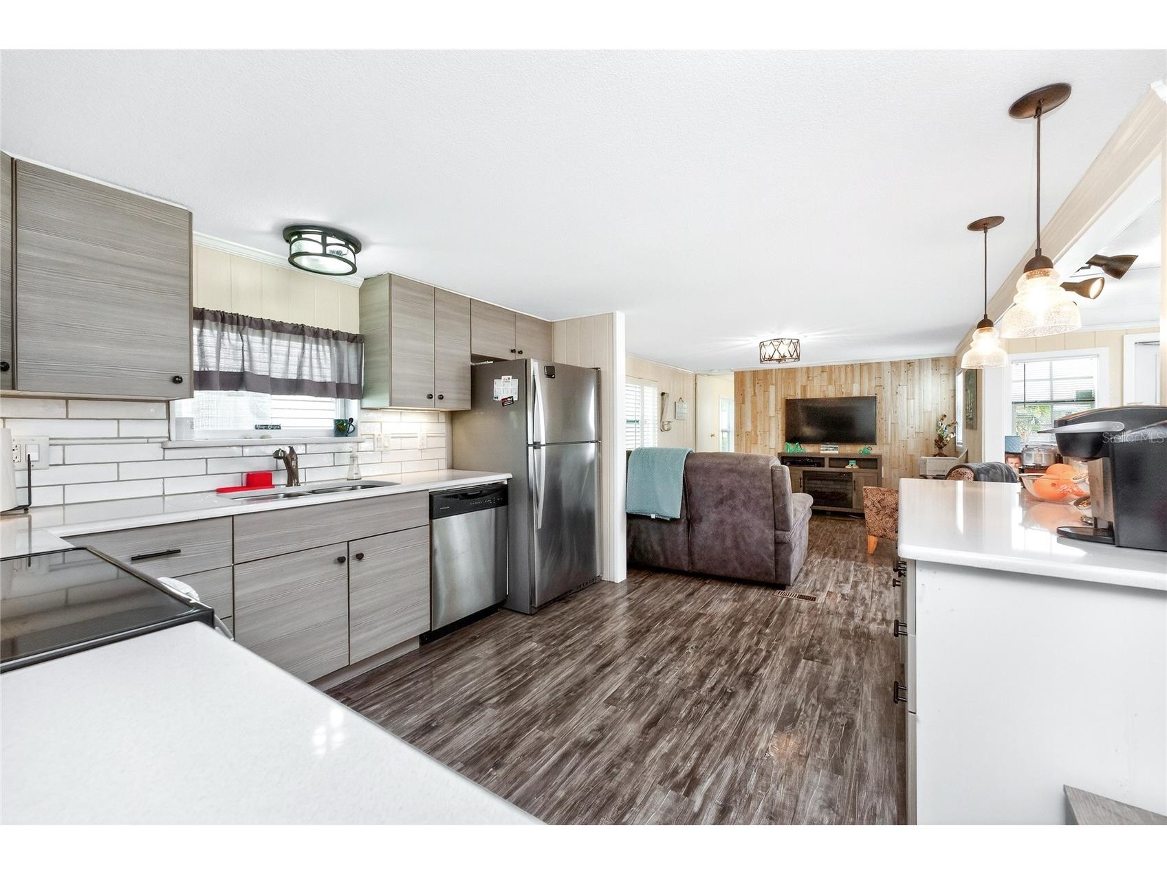 230 Wolverine Avenue North Port FL 34287 - MYAKKA RIVER D6146686 image14