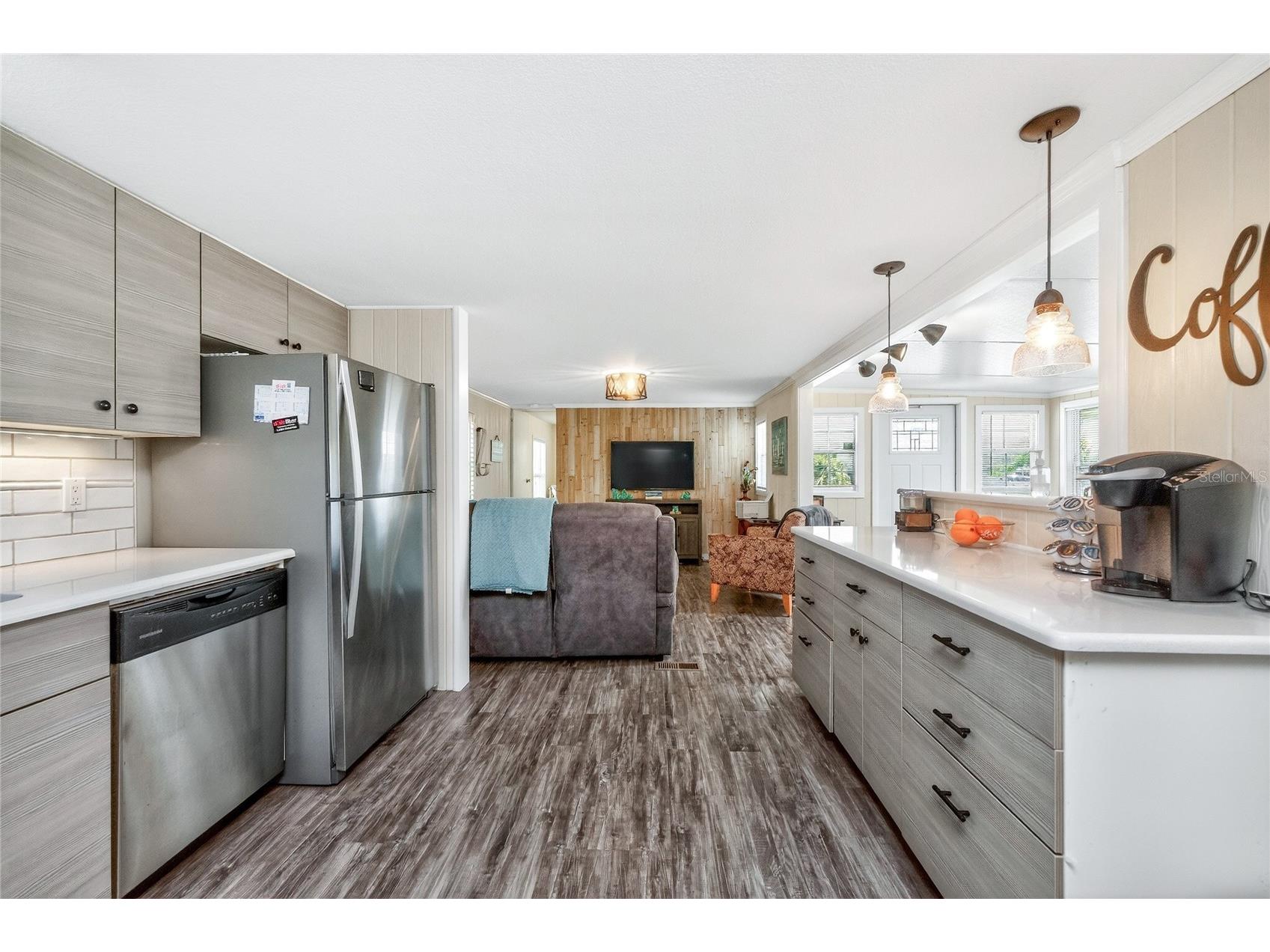 230 Wolverine Avenue North Port FL 34287 - MYAKKA RIVER D6146686 image15