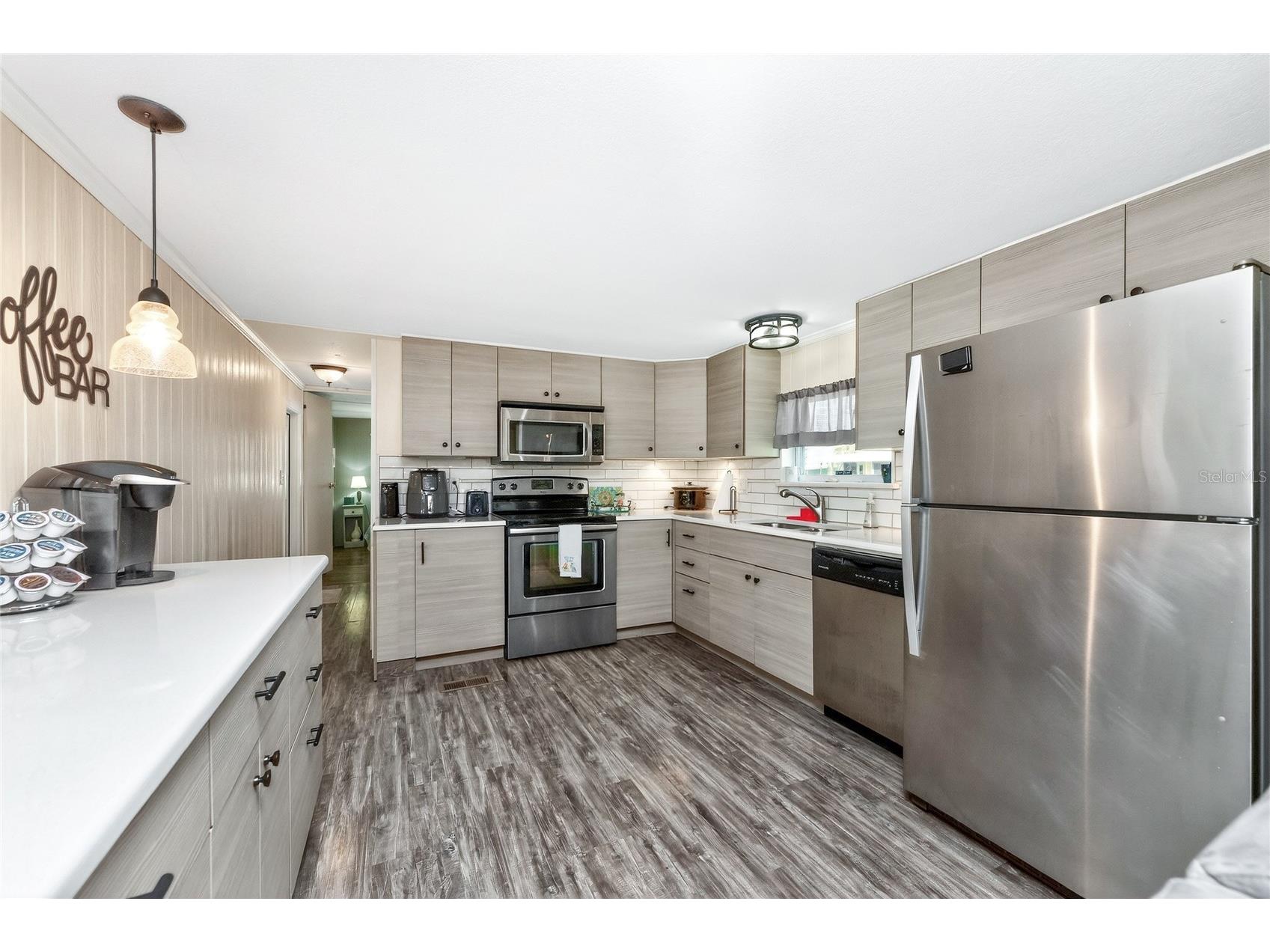 230 Wolverine Avenue North Port FL 34287 - MYAKKA RIVER D6146686 image16