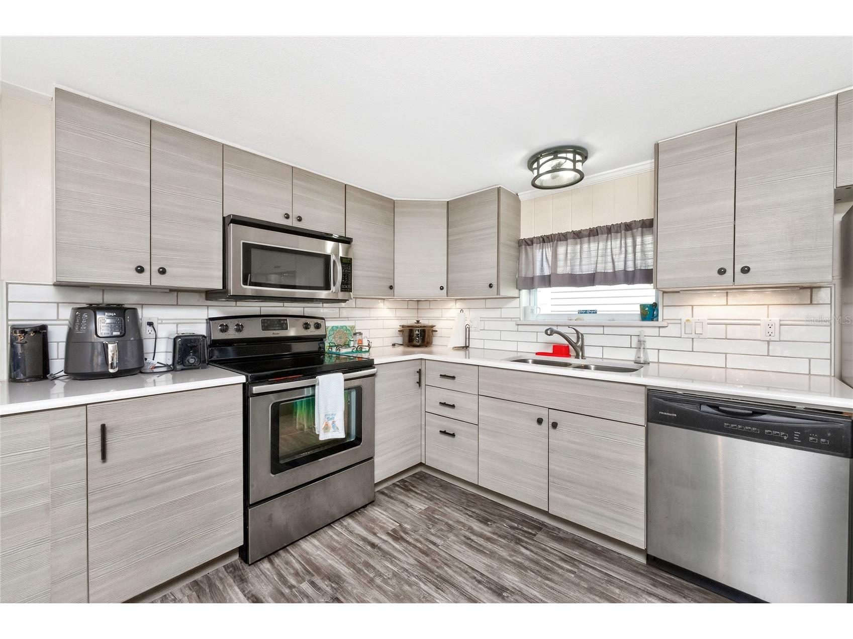 230 Wolverine Avenue North Port FL 34287 - MYAKKA RIVER D6146686 image18