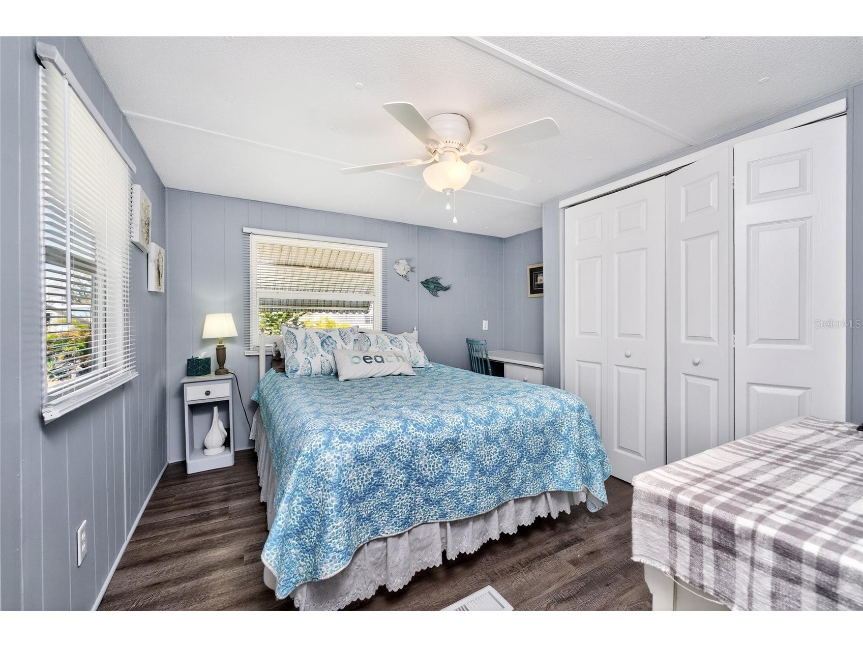 230 Wolverine Avenue North Port FL 34287 - MYAKKA RIVER D6146686 image19