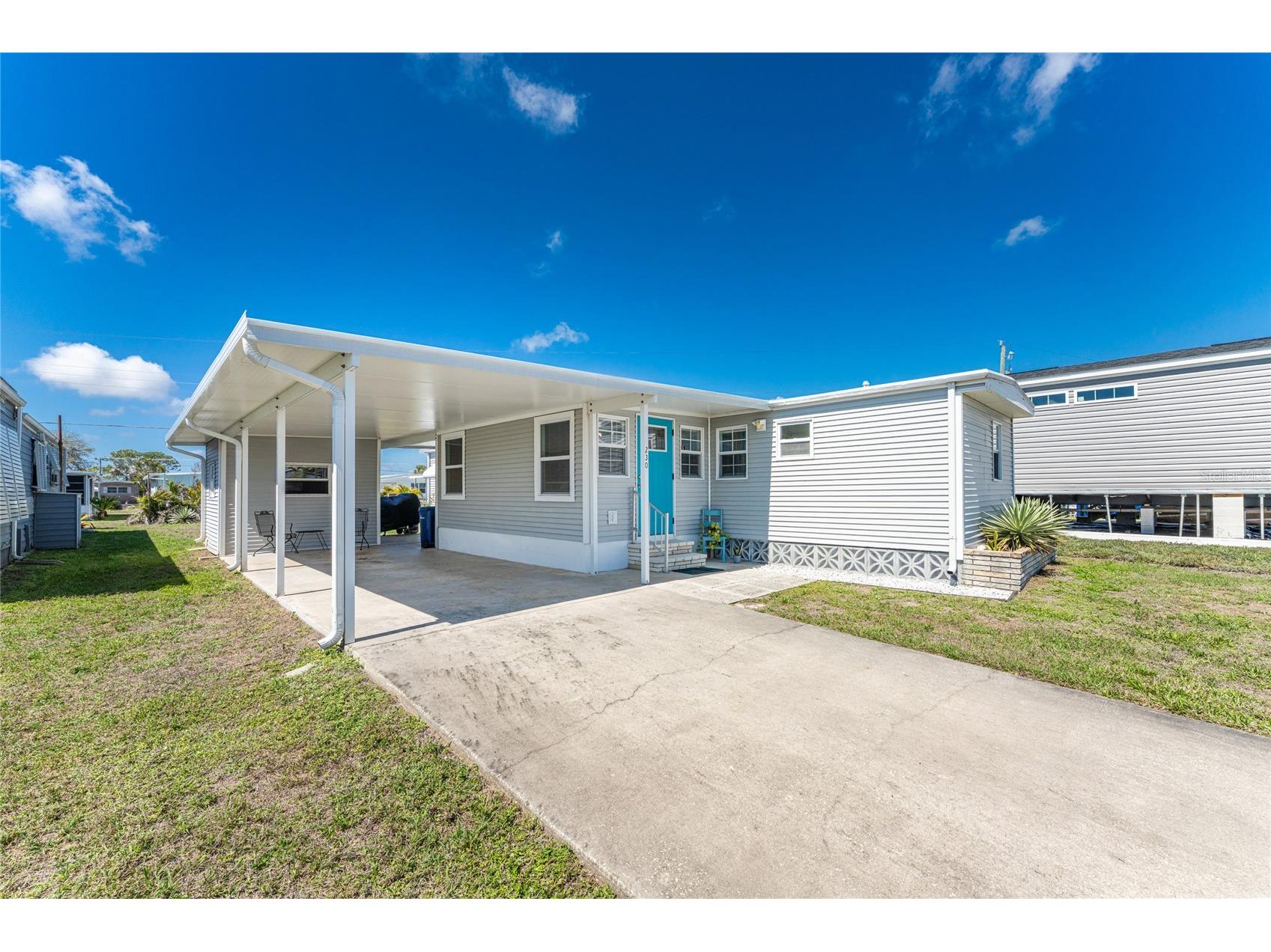 230 Wolverine Avenue North Port FL 34287 - MYAKKA RIVER D6146686 image2