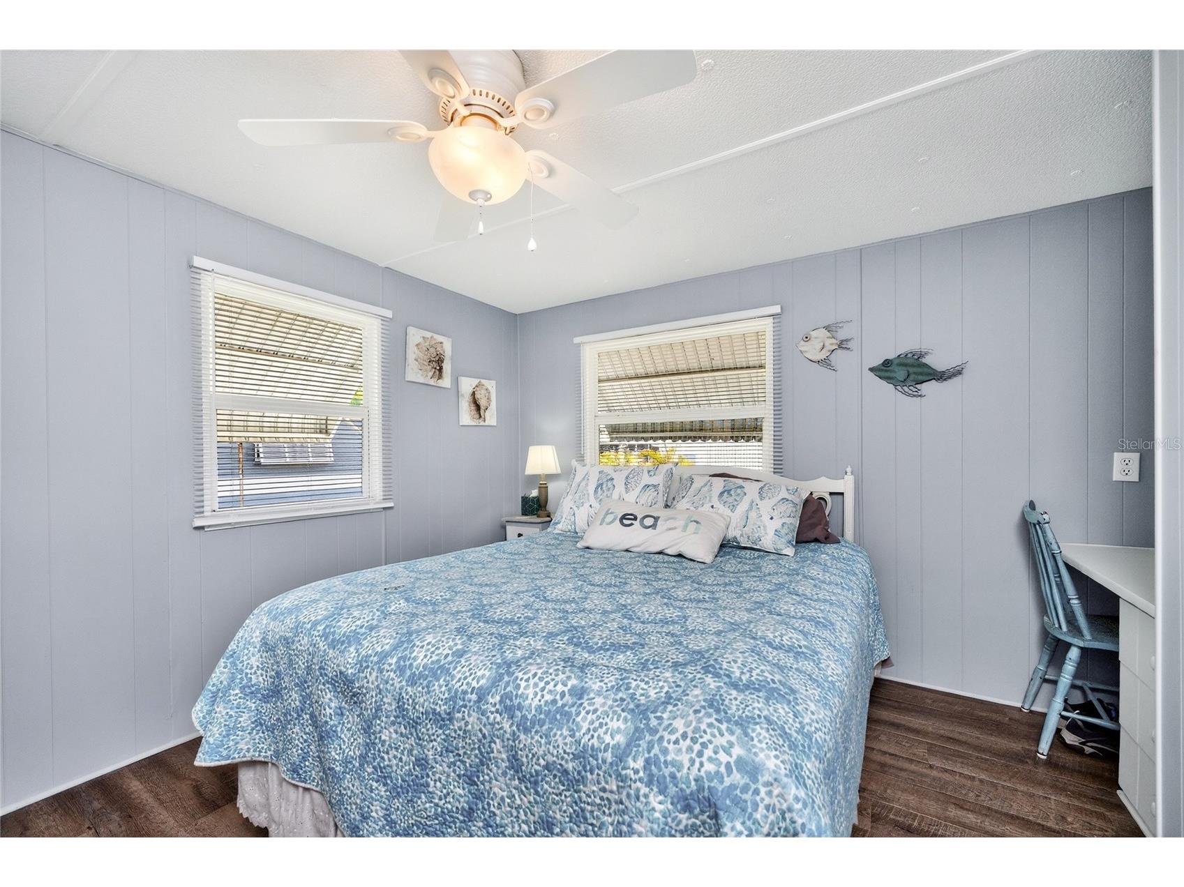 230 Wolverine Avenue North Port FL 34287 - MYAKKA RIVER D6146686 image20