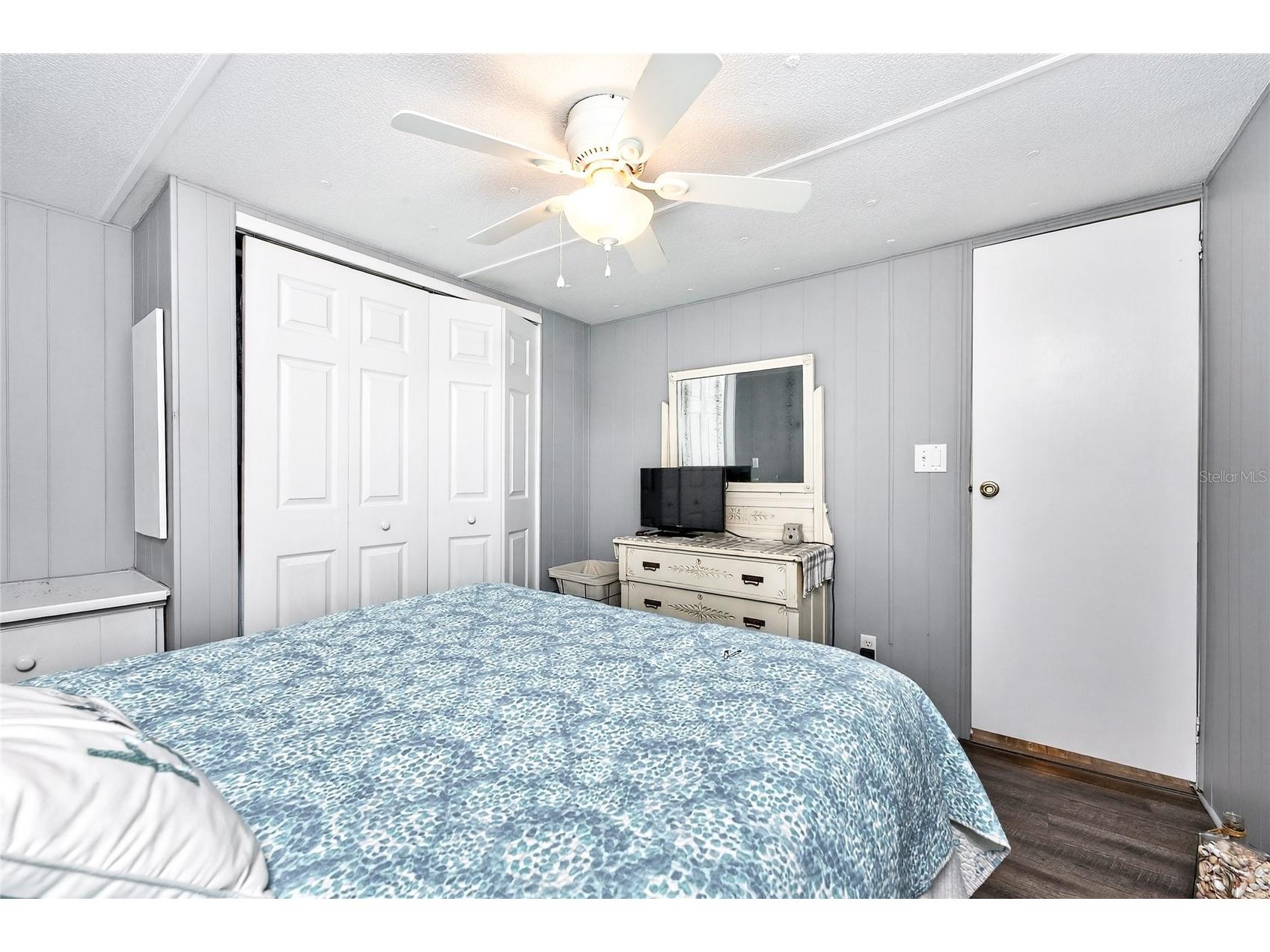 230 Wolverine Avenue North Port FL 34287 - MYAKKA RIVER D6146686 image21