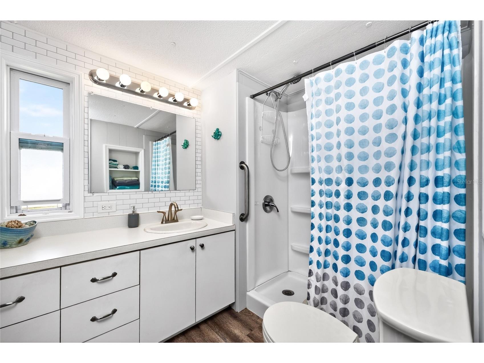 230 Wolverine Avenue North Port FL 34287 - MYAKKA RIVER D6146686 image22