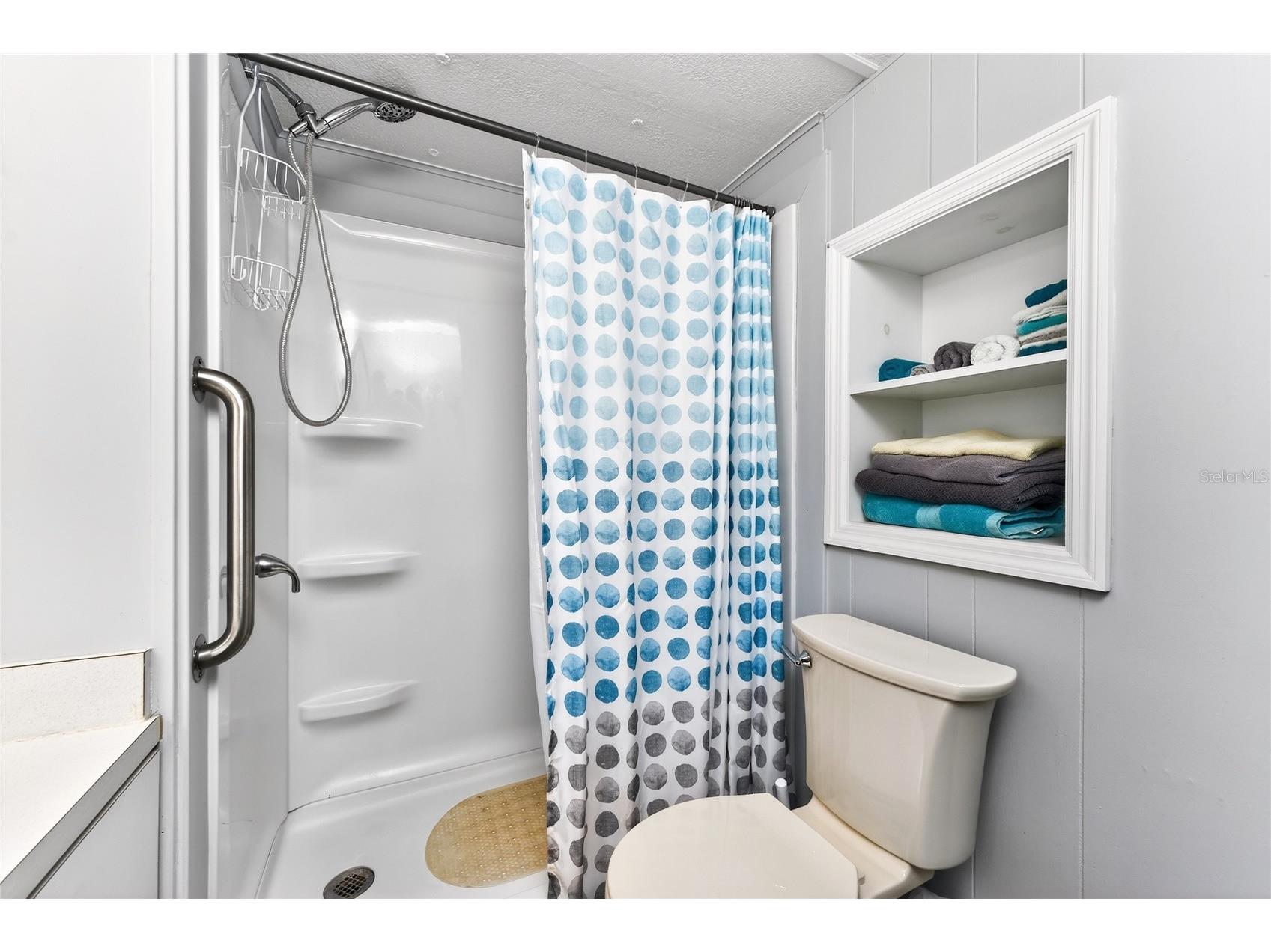 230 Wolverine Avenue North Port FL 34287 - MYAKKA RIVER D6146686 image23