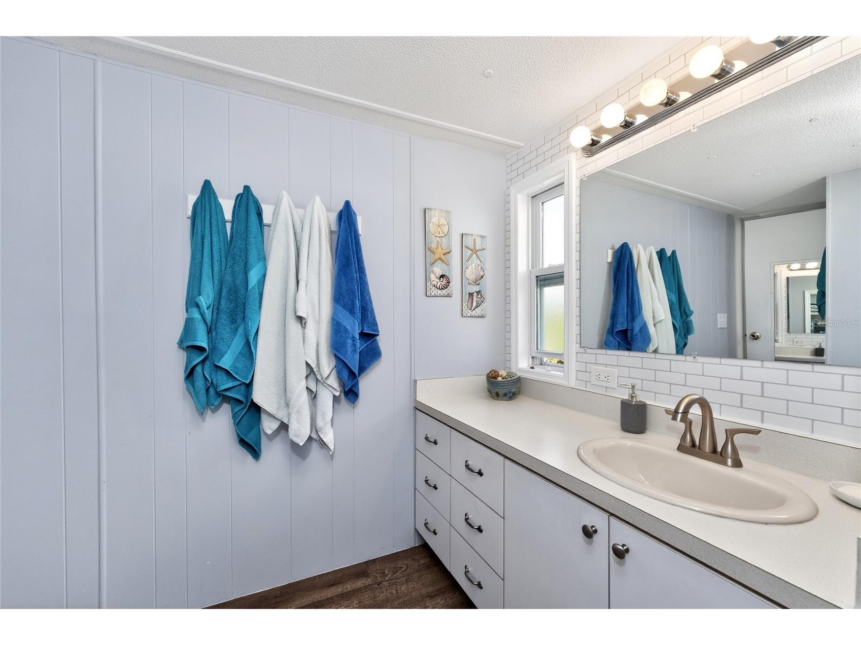 230 Wolverine Avenue North Port FL 34287 - MYAKKA RIVER D6146686 image24