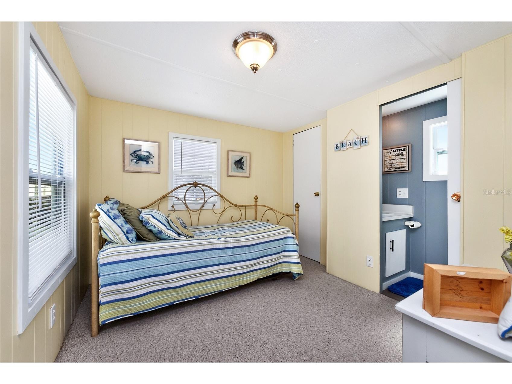 230 Wolverine Avenue North Port FL 34287 - MYAKKA RIVER D6146686 image25