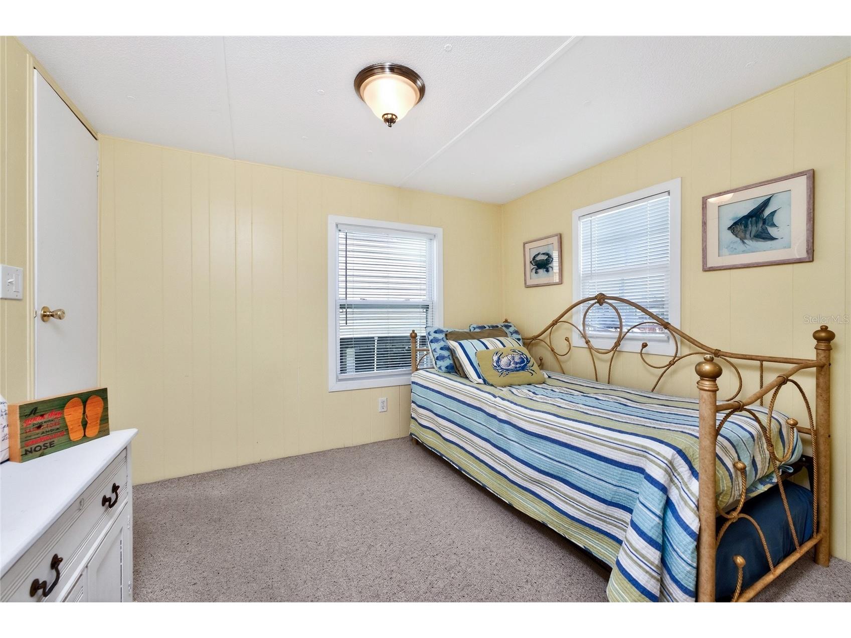 230 Wolverine Avenue North Port FL 34287 - MYAKKA RIVER D6146686 image26