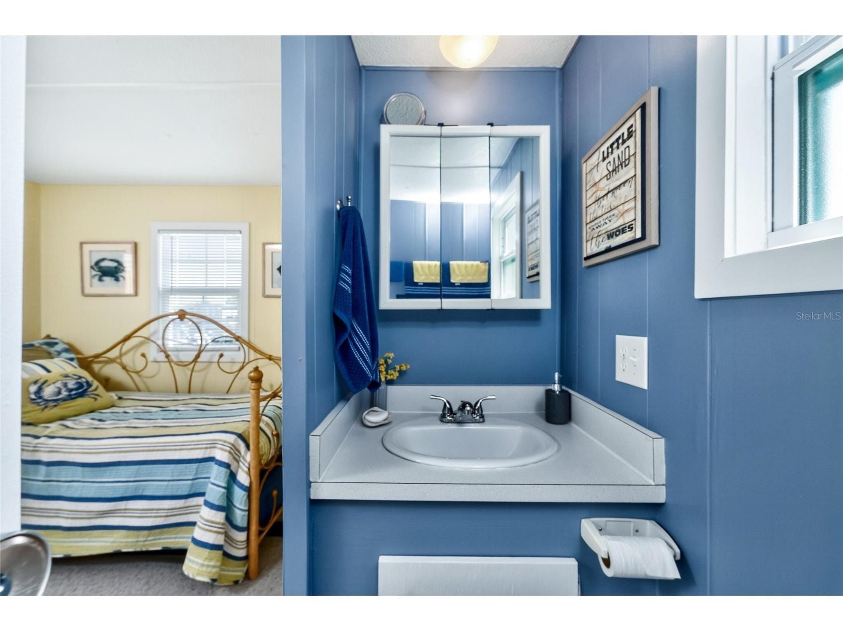 230 Wolverine Avenue North Port FL 34287 - MYAKKA RIVER D6146686 image27