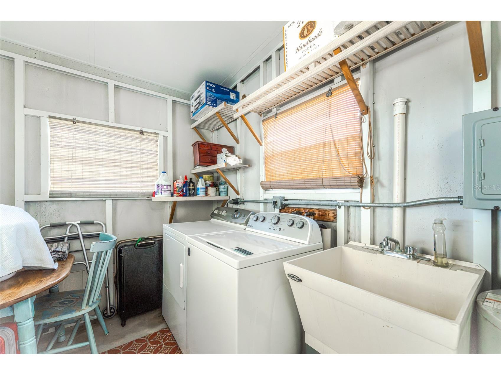 230 Wolverine Avenue North Port FL 34287 - MYAKKA RIVER D6146686 image28