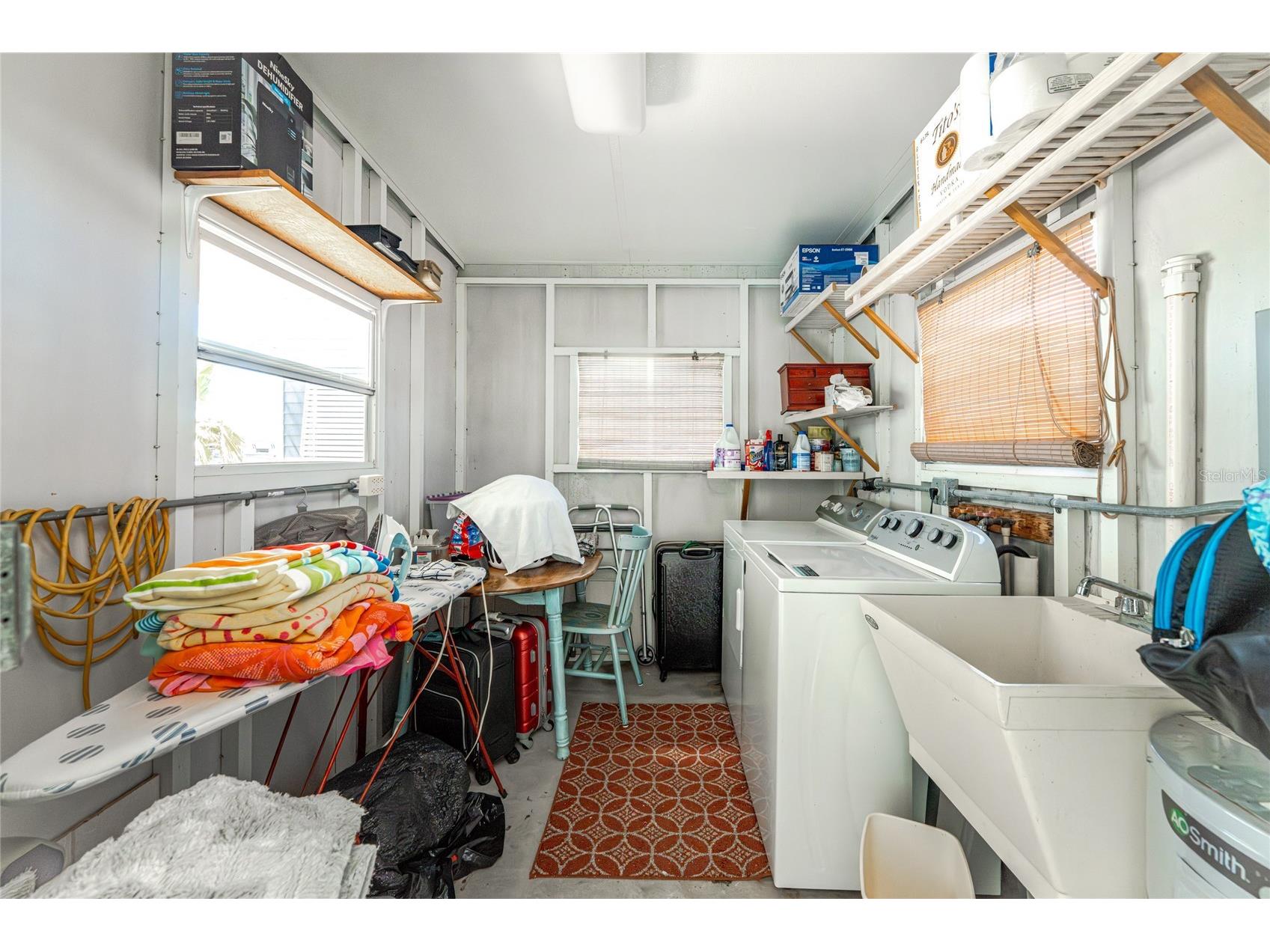 230 Wolverine Avenue North Port FL 34287 - MYAKKA RIVER D6146686 image29