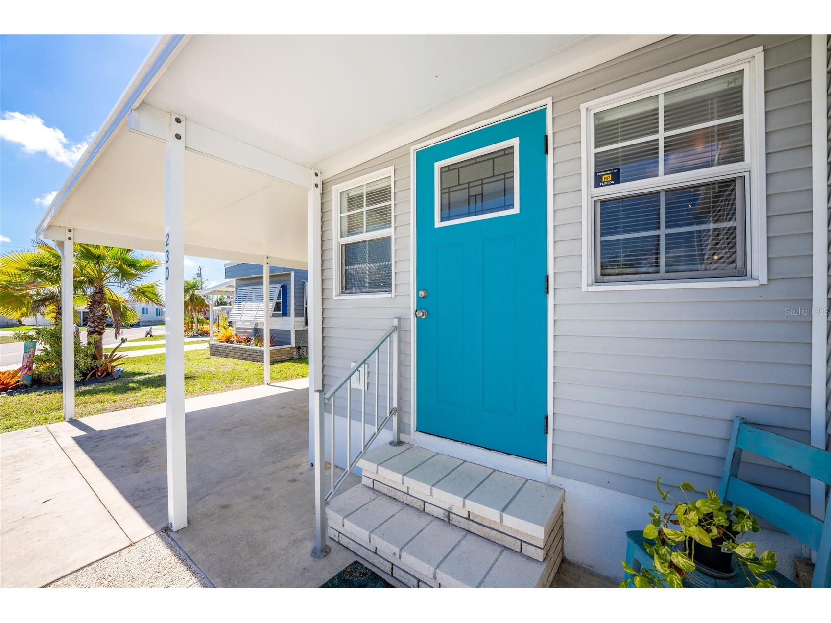 230 Wolverine Avenue North Port FL 34287 - MYAKKA RIVER D6146686 image3