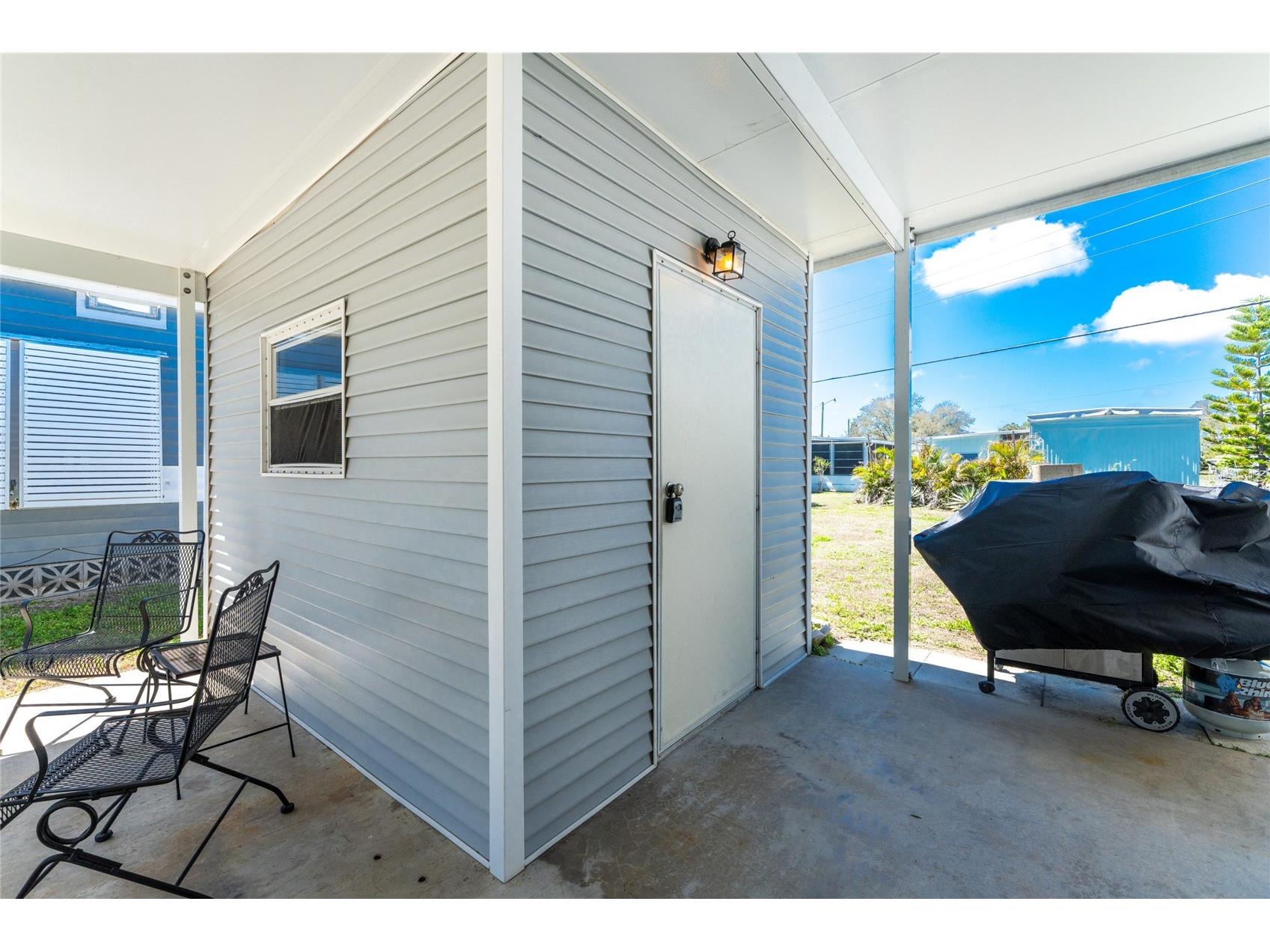 230 Wolverine Avenue North Port FL 34287 - MYAKKA RIVER D6146686 image30