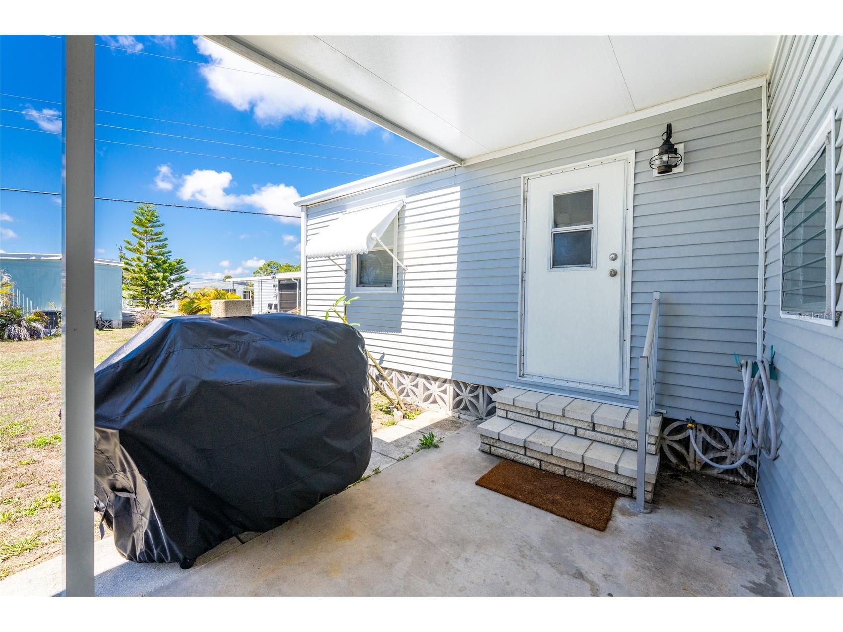 230 Wolverine Avenue North Port FL 34287 - MYAKKA RIVER D6146686 image31