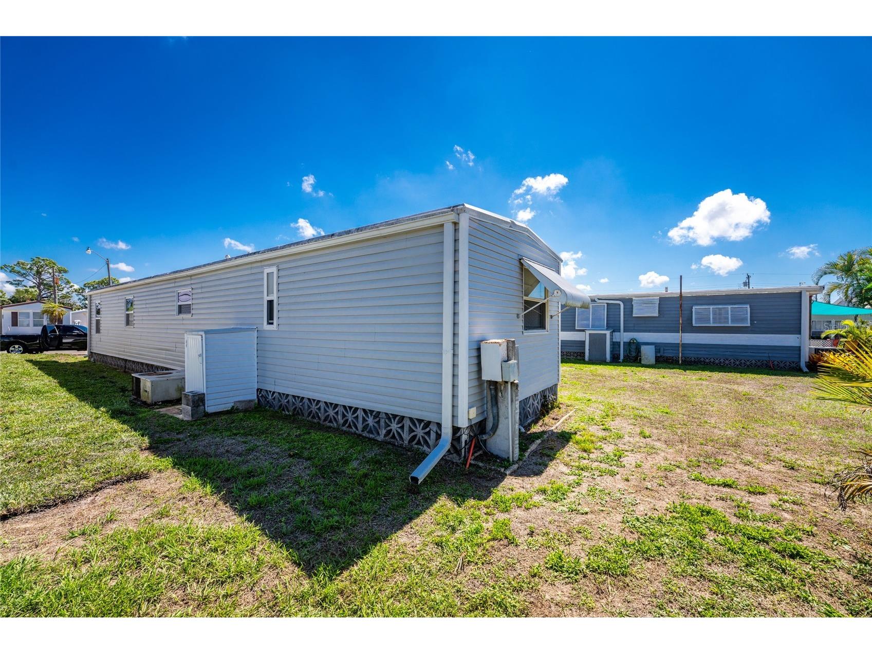 230 Wolverine Avenue North Port FL 34287 - MYAKKA RIVER D6146686 image32