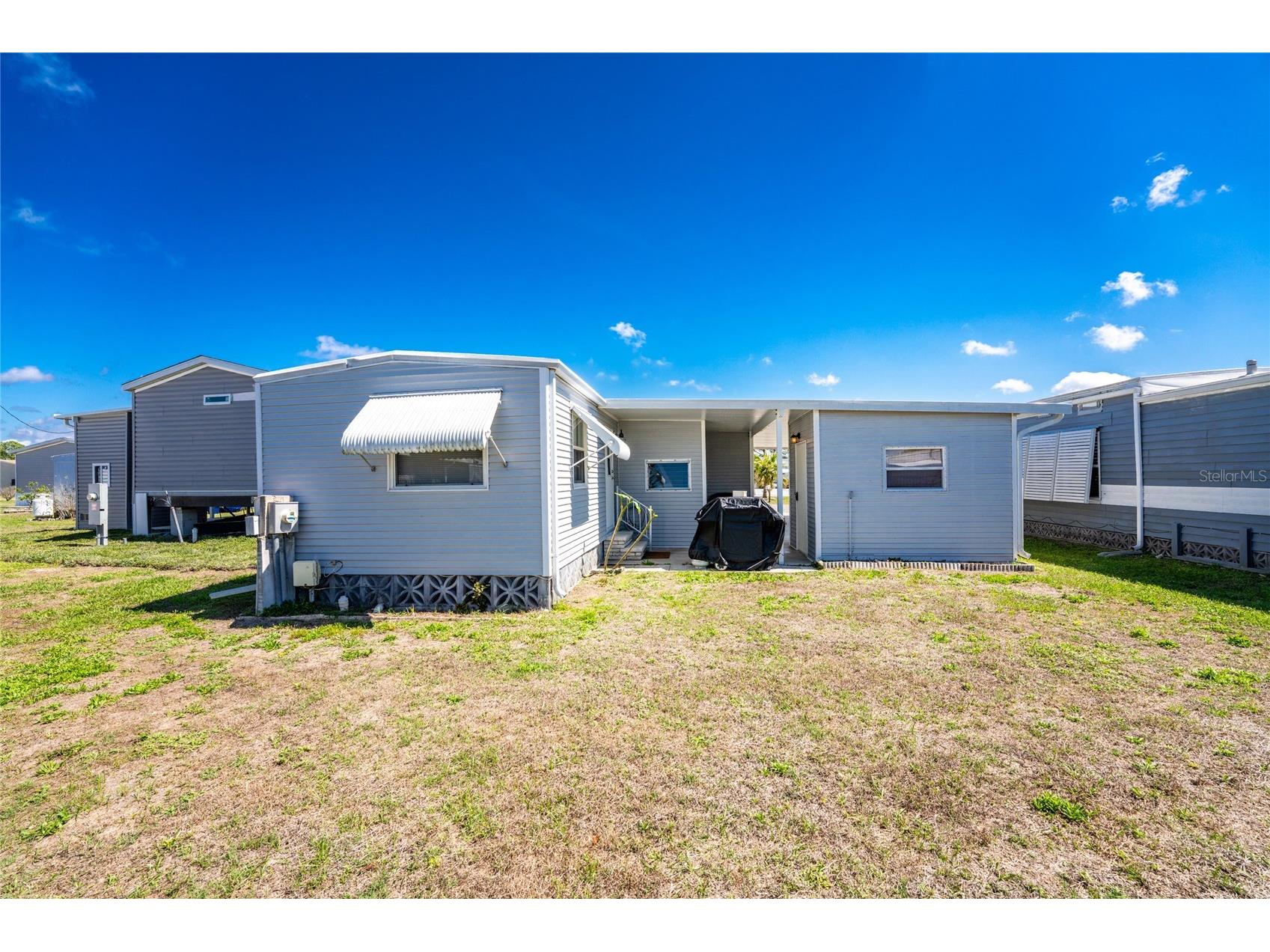 230 Wolverine Avenue North Port FL 34287 - MYAKKA RIVER D6146686 image33