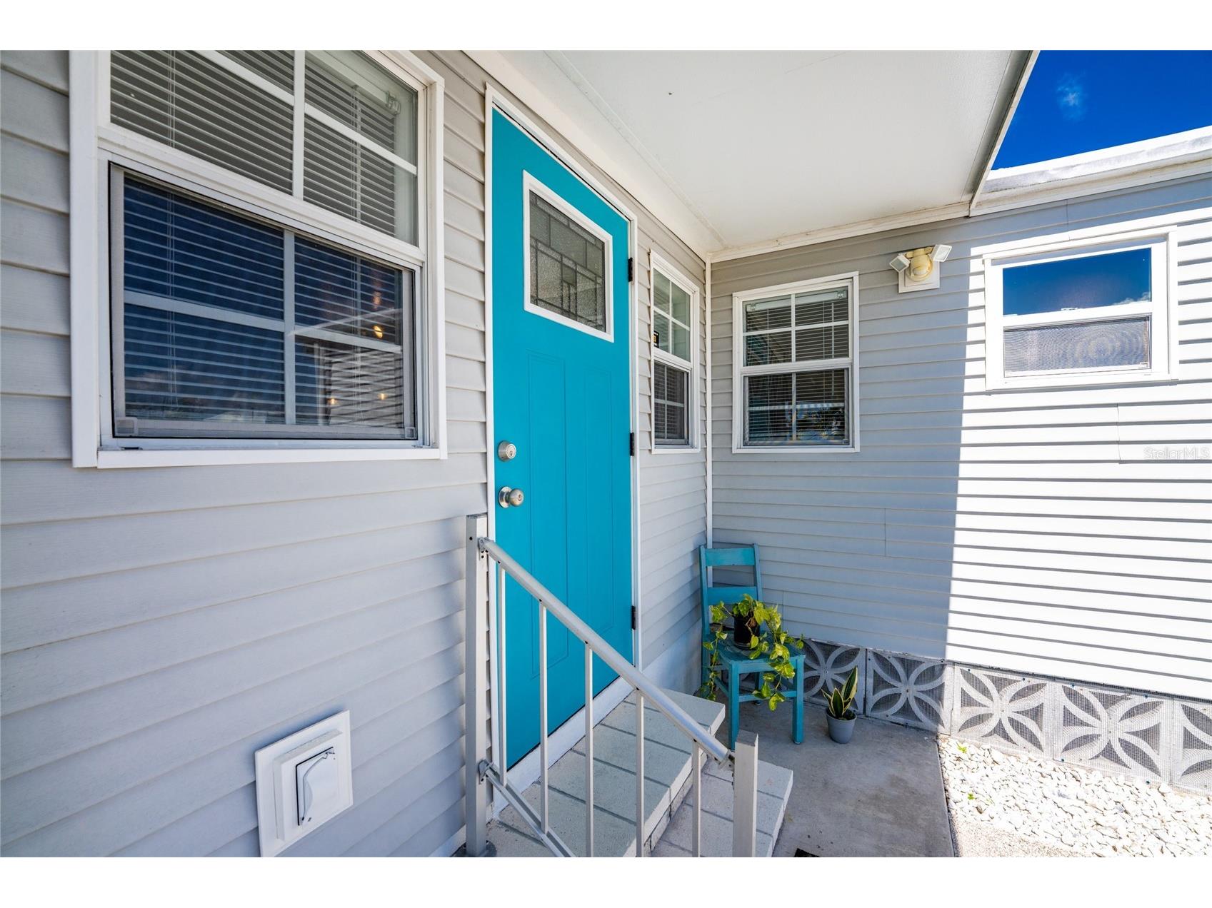 230 Wolverine Avenue North Port FL 34287 - MYAKKA RIVER D6146686 image35