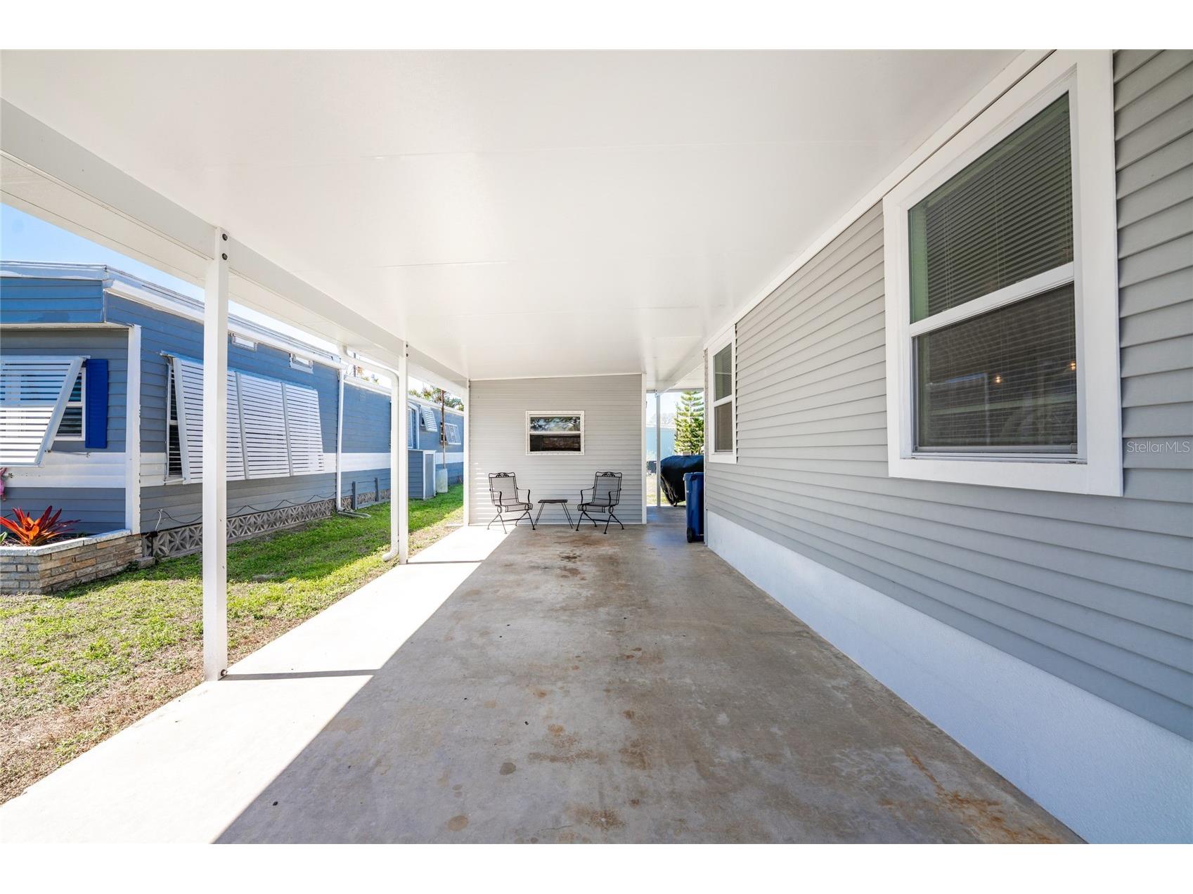 230 Wolverine Avenue North Port FL 34287 - MYAKKA RIVER D6146686 image36