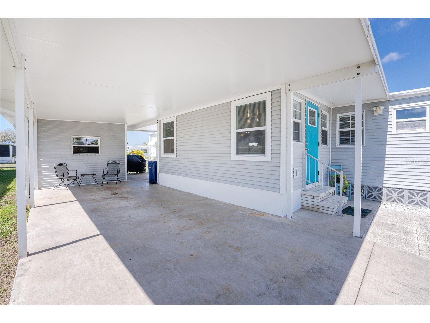 230 Wolverine Avenue North Port FL 34287 - MYAKKA RIVER D6146686 image37