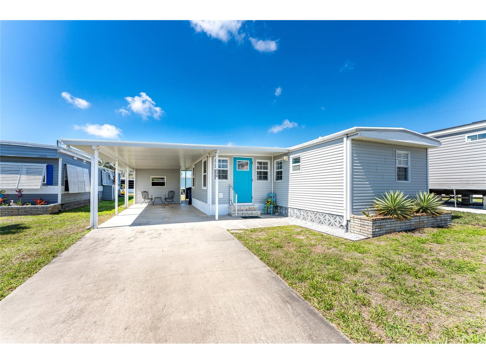 230 Wolverine Avenue North Port FL 34287 - MYAKKA RIVER D6146686 image39