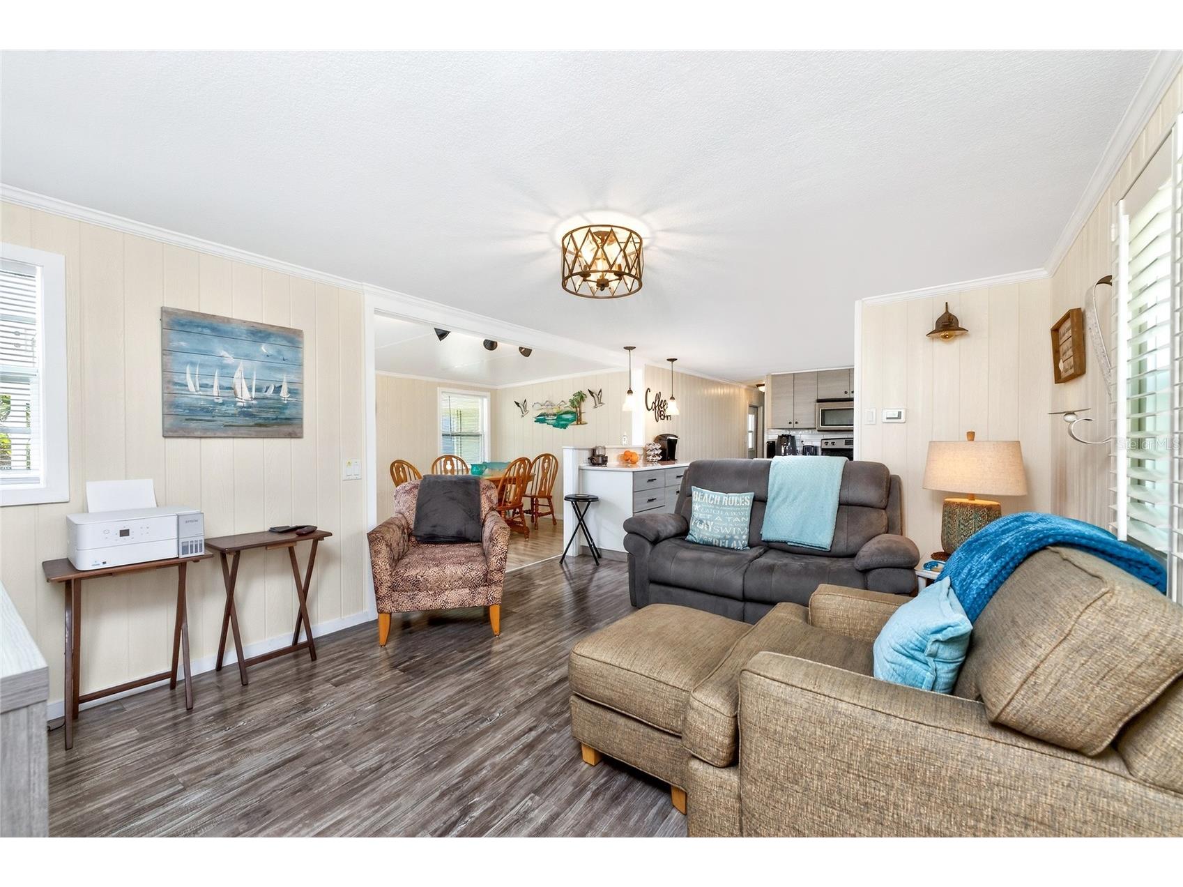 230 Wolverine Avenue North Port FL 34287 - MYAKKA RIVER D6146686 image4