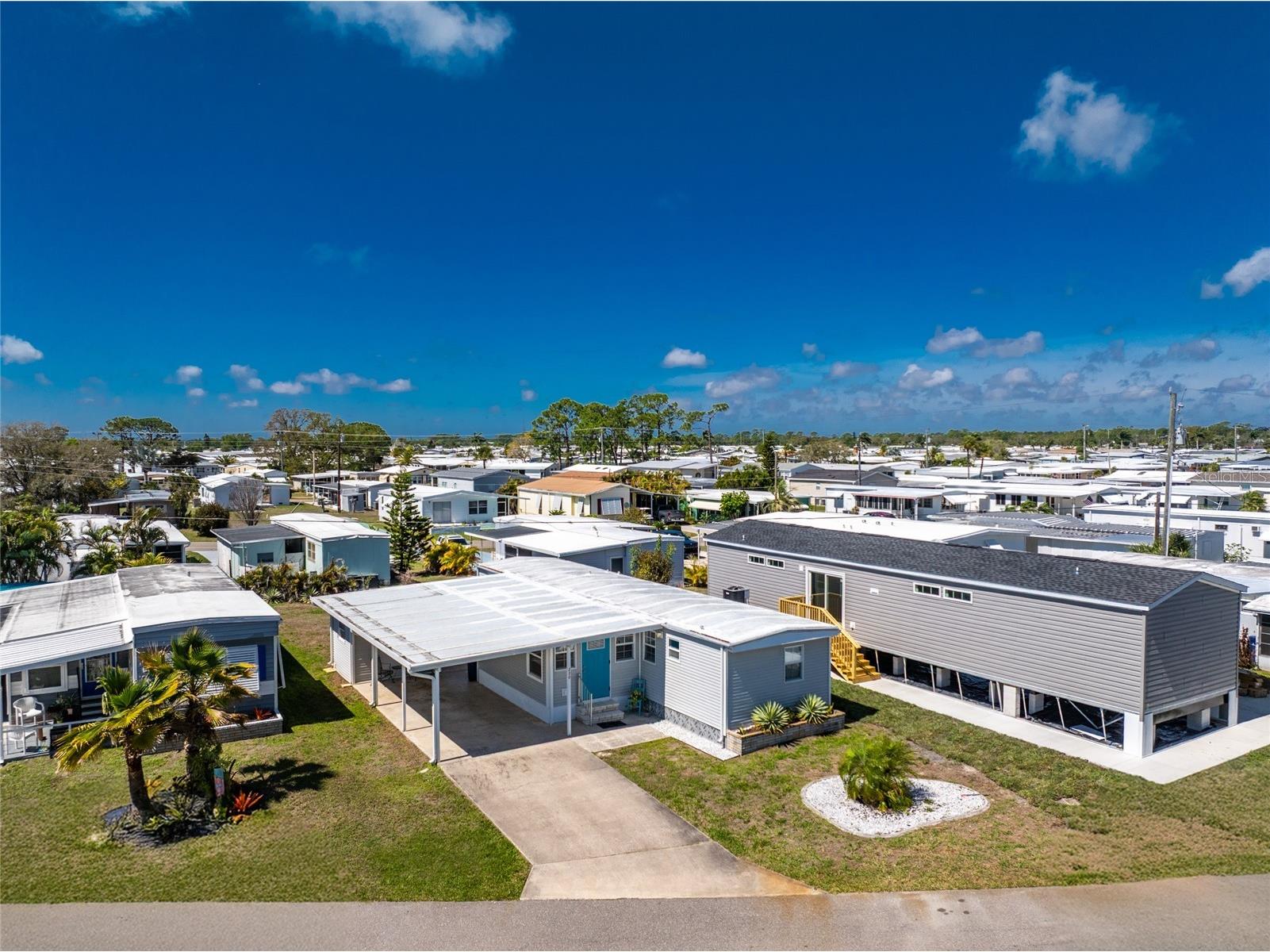 230 Wolverine Avenue North Port FL 34287 - MYAKKA RIVER D6146686 image40