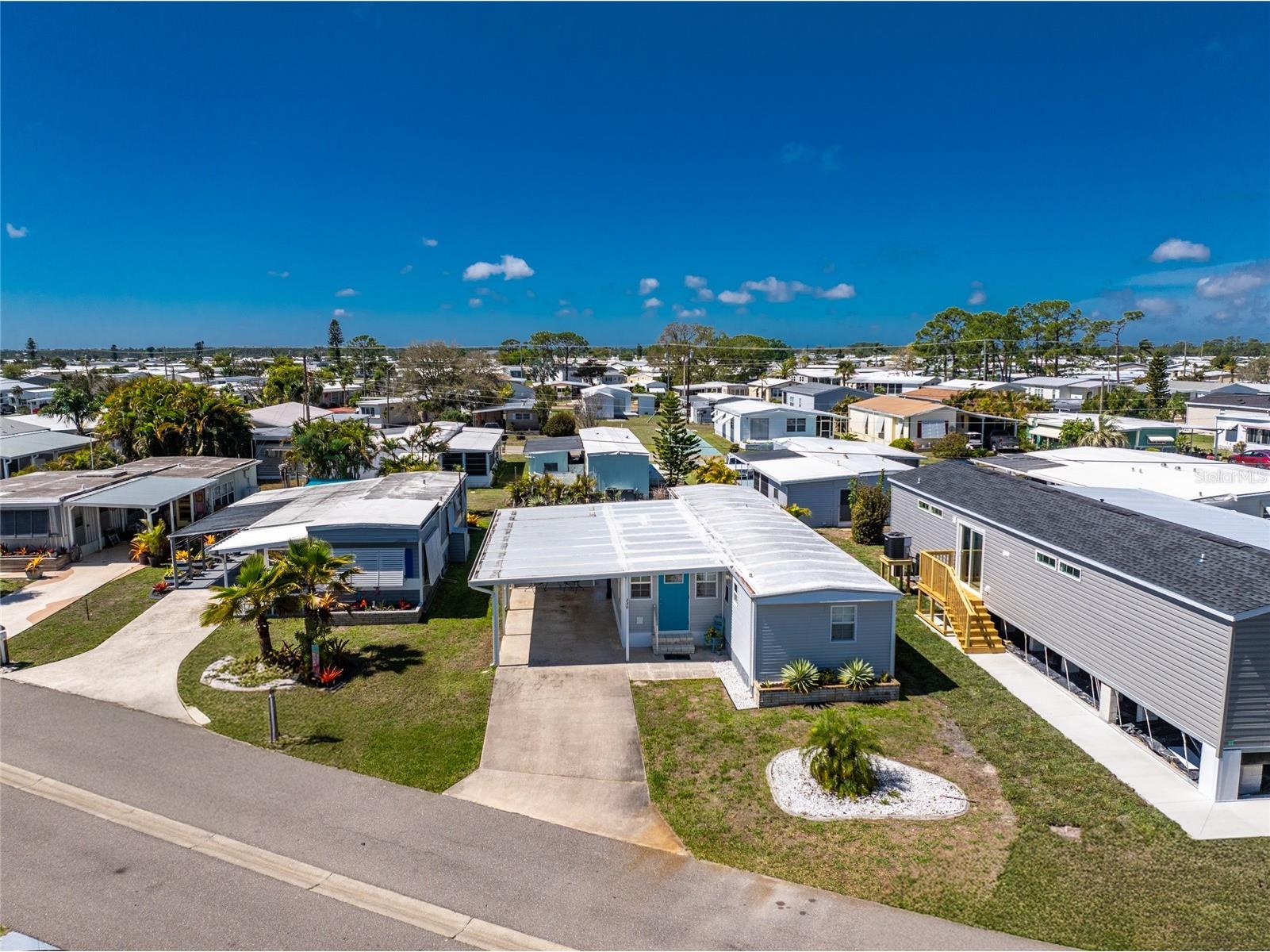 230 Wolverine Avenue North Port FL 34287 - MYAKKA RIVER D6146686 image41