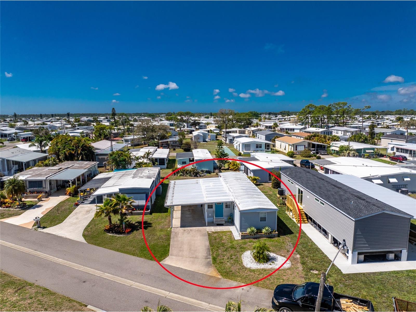 230 Wolverine Avenue North Port FL 34287 - MYAKKA RIVER D6146686 image42