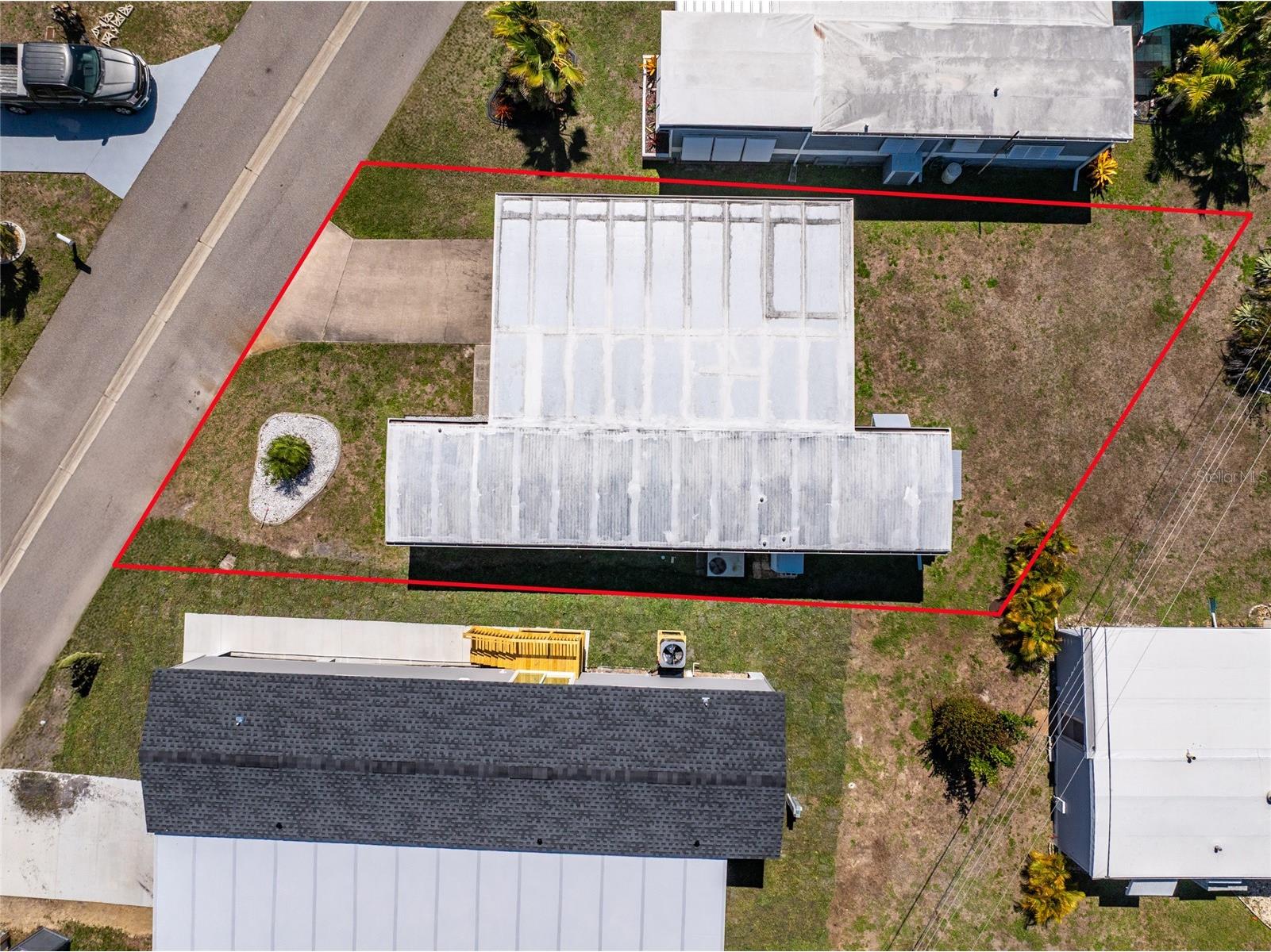 230 Wolverine Avenue North Port FL 34287 - MYAKKA RIVER D6146686 image44