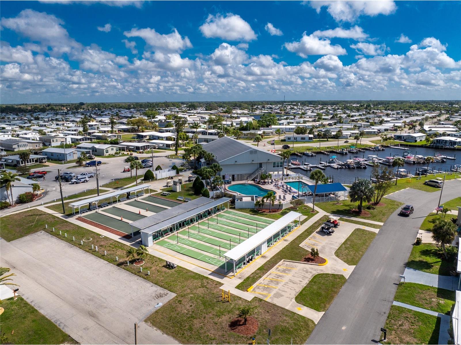 230 Wolverine Avenue North Port FL 34287 - MYAKKA RIVER D6146686 image47