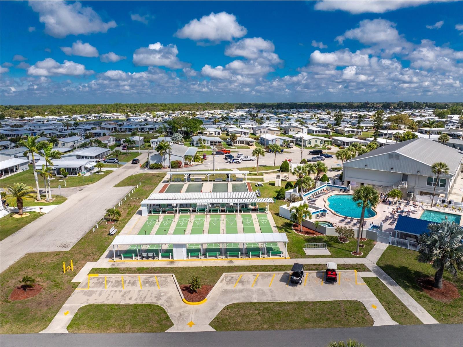 230 Wolverine Avenue North Port FL 34287 - MYAKKA RIVER D6146686 image48