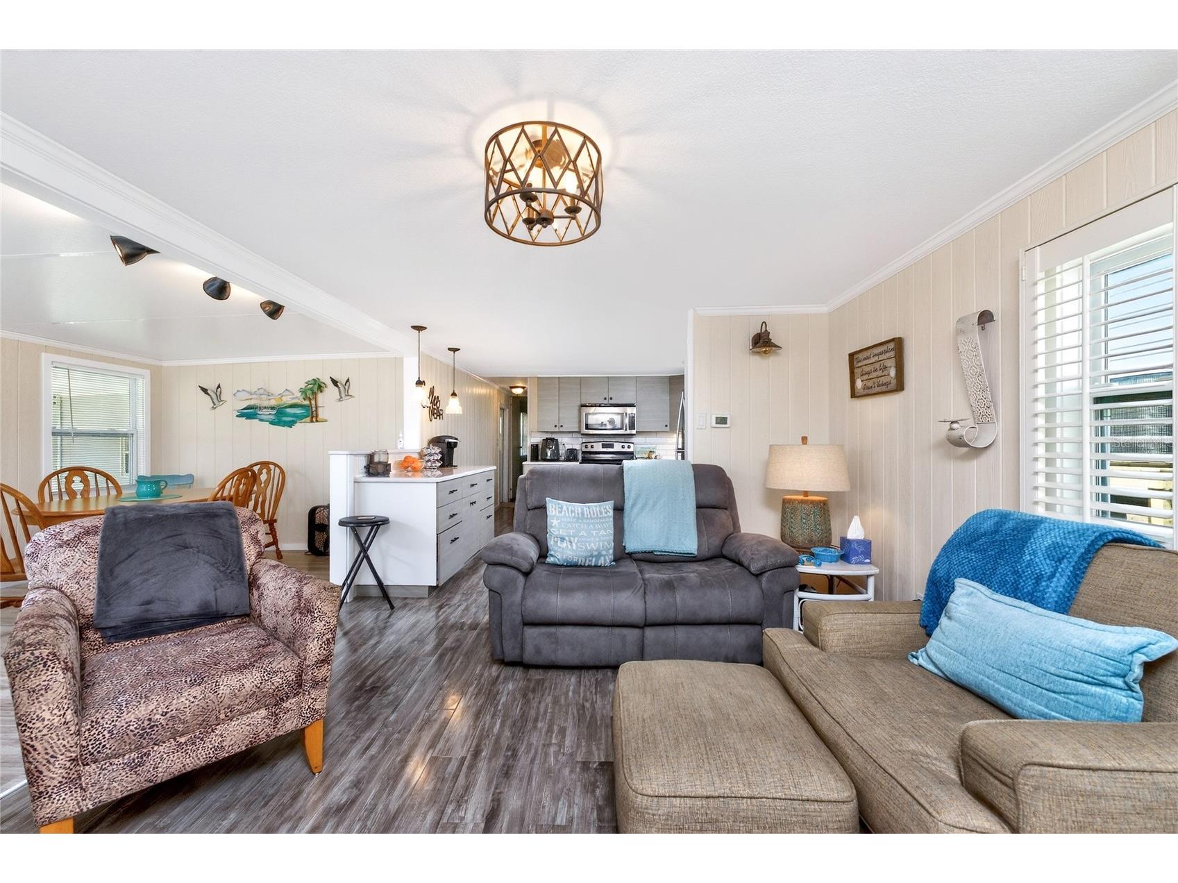 230 Wolverine Avenue North Port FL 34287 - MYAKKA RIVER D6146686 image5