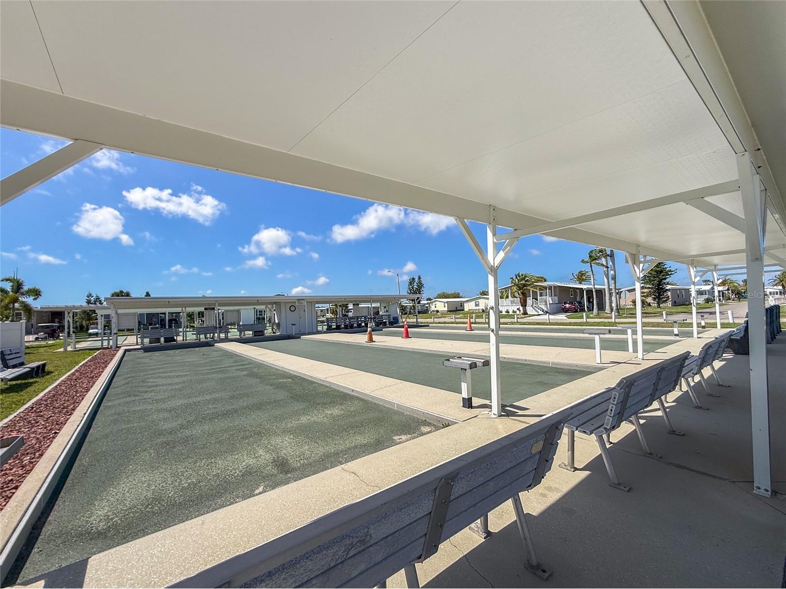 230 Wolverine Avenue North Port FL 34287 - MYAKKA RIVER D6146686 image50