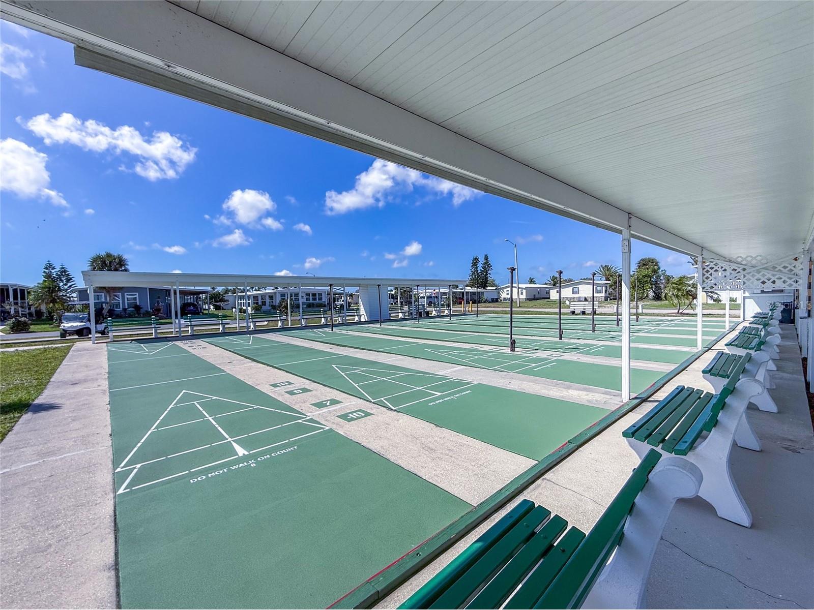 230 Wolverine Avenue North Port FL 34287 - MYAKKA RIVER D6146686 image51