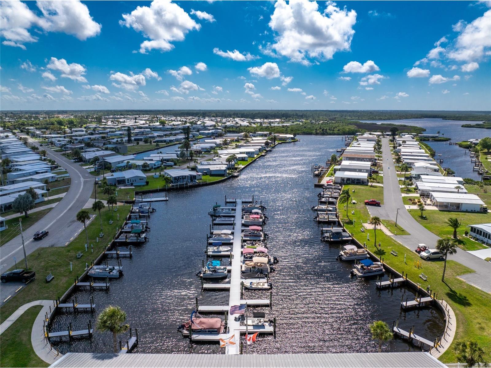 230 Wolverine Avenue North Port FL 34287 - MYAKKA RIVER D6146686 image52