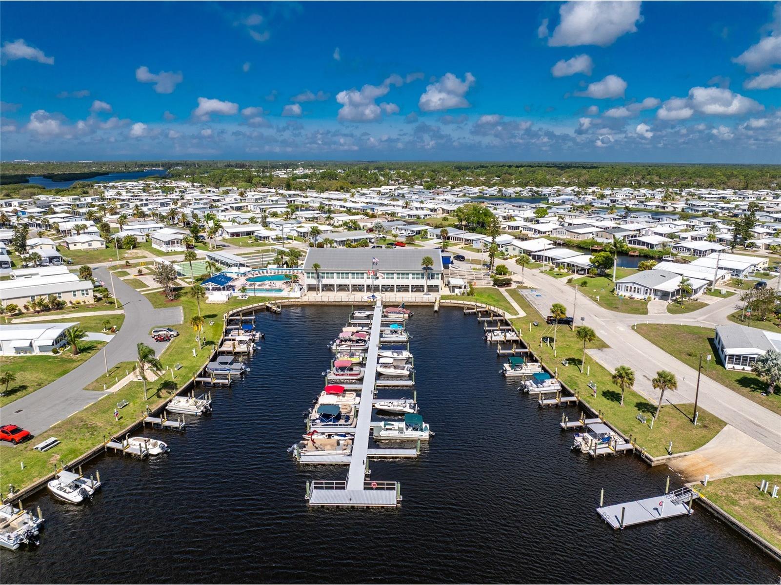 230 Wolverine Avenue North Port FL 34287 - MYAKKA RIVER D6146686 image53