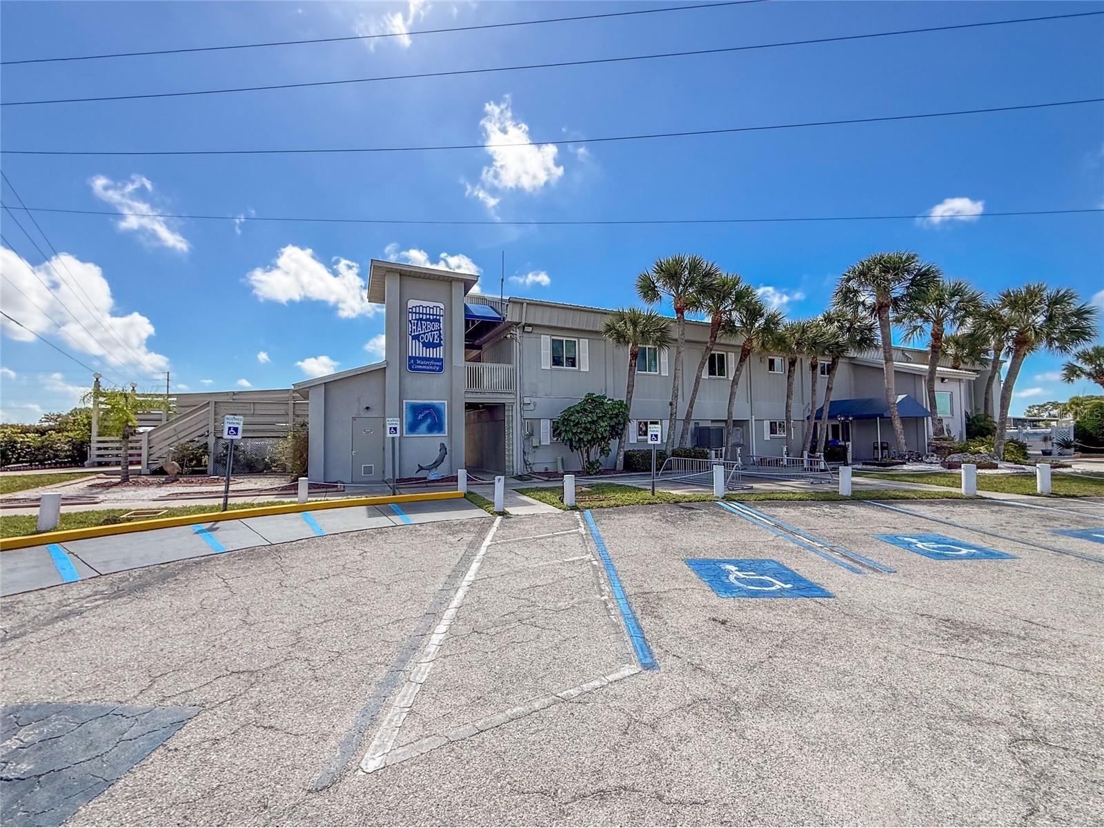 230 Wolverine Avenue North Port FL 34287 - MYAKKA RIVER D6146686 image54