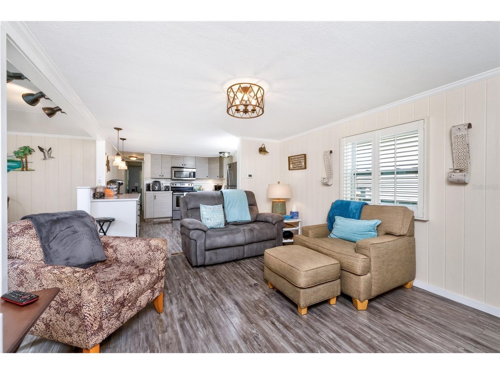 230 Wolverine Avenue North Port FL 34287 - MYAKKA RIVER D6146686 image6