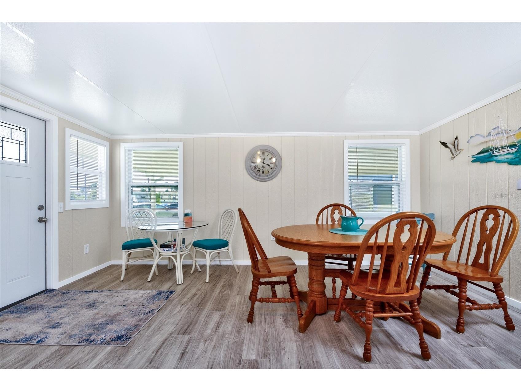 230 Wolverine Avenue North Port FL 34287 - MYAKKA RIVER D6146686 image7